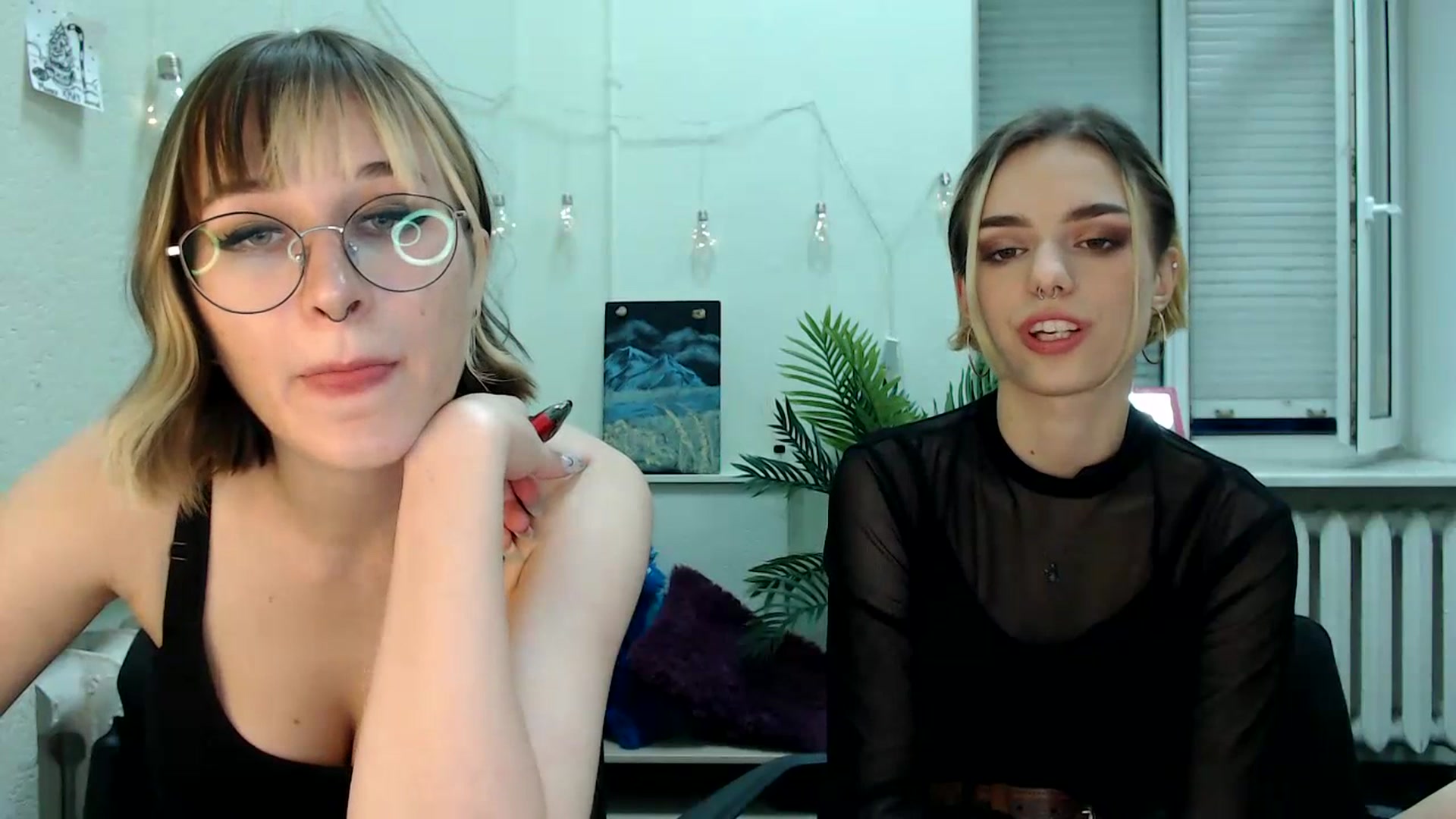 Gallery image thumbnail from Spicy_X's myfreecams stream on, 07/21/2023, 18:26 image 19 of 20