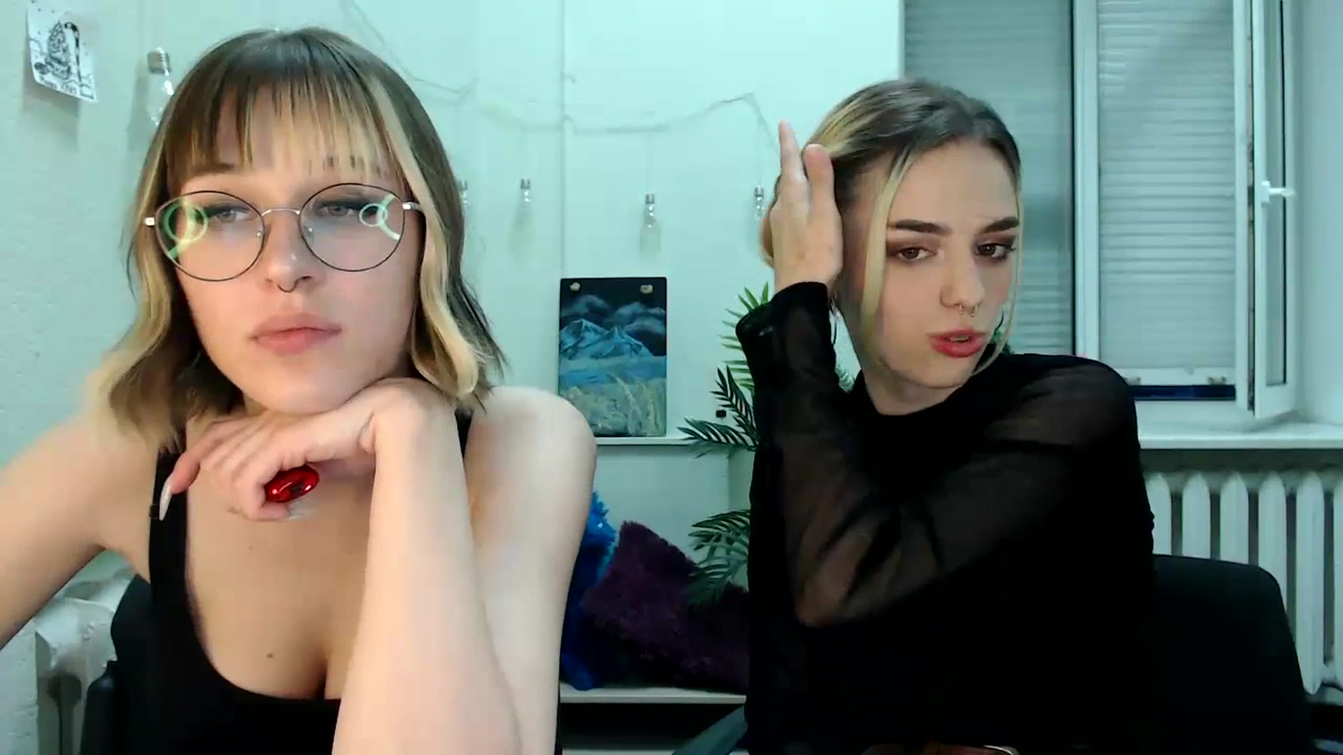 Gallery image thumbnail from Spicy_X's myfreecams stream on, 07/21/2023, 18:26 image 16 of 20