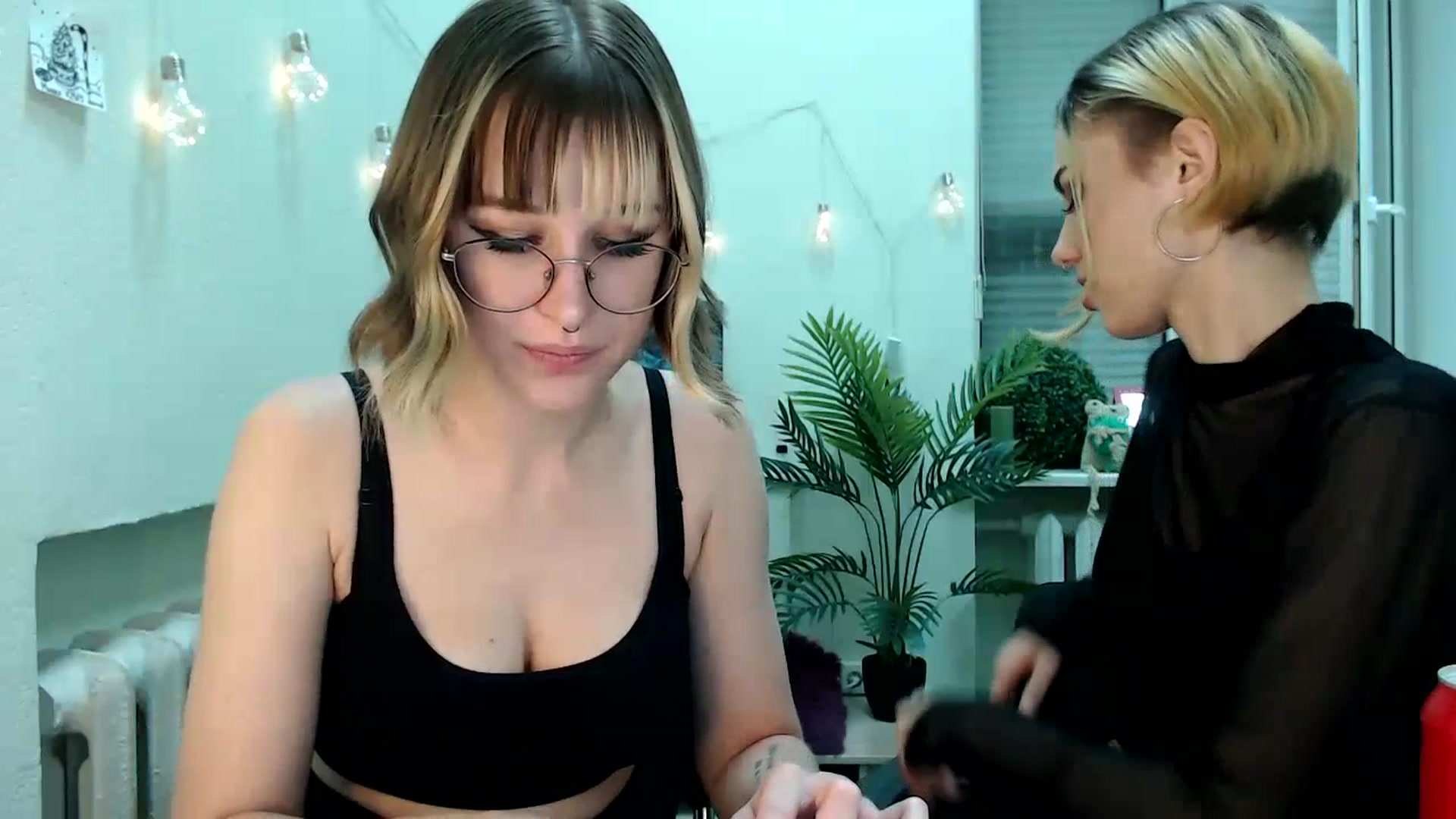 Gallery image thumbnail from Spicy_X's myfreecams stream on, 07/21/2023, 18:26 image 11 of 20