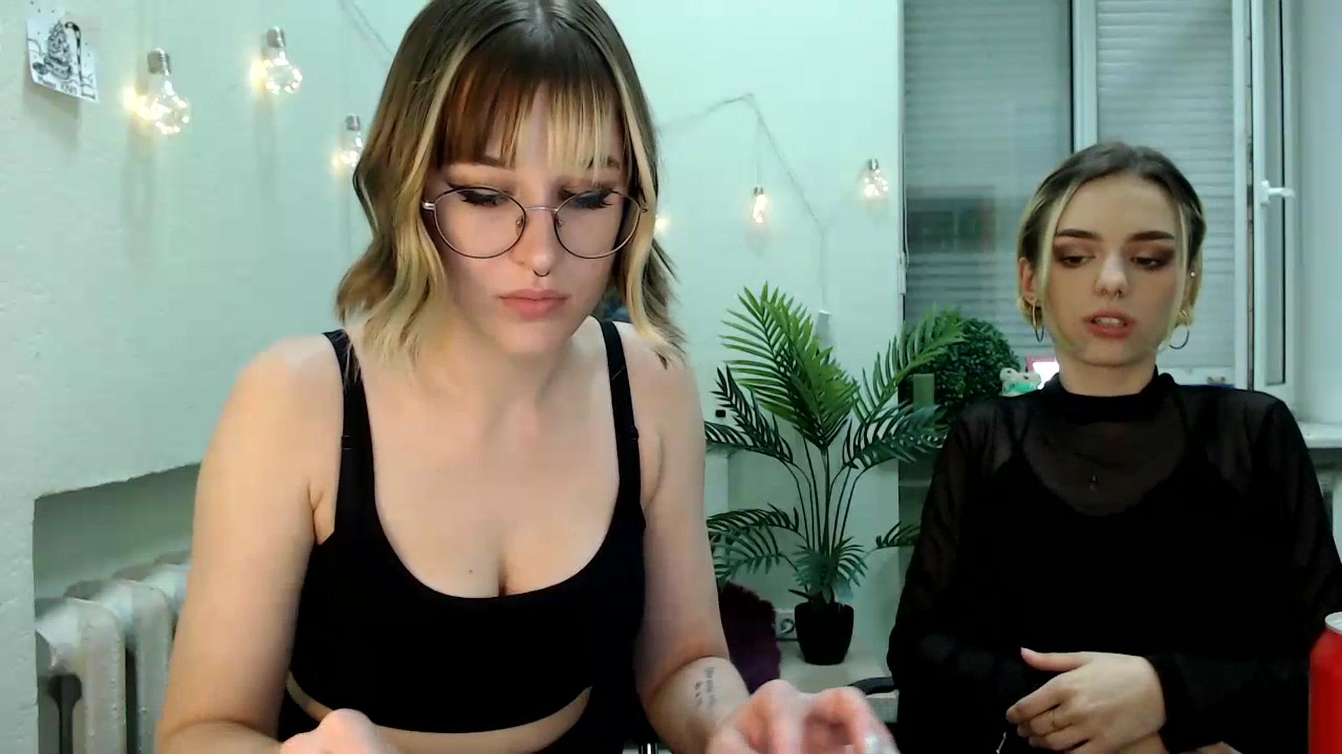 Gallery image thumbnail from Spicy_X's myfreecams stream on, 07/21/2023, 18:26 image 10 of 20