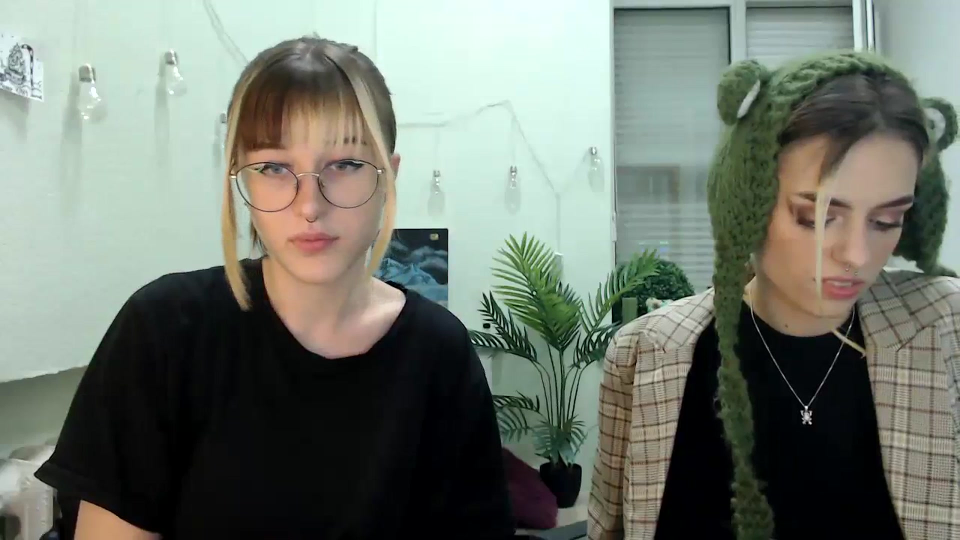 Gallery image thumbnail from Spicy_X's myfreecams stream on, 07/22/2023, 17:59 image 20 of 20