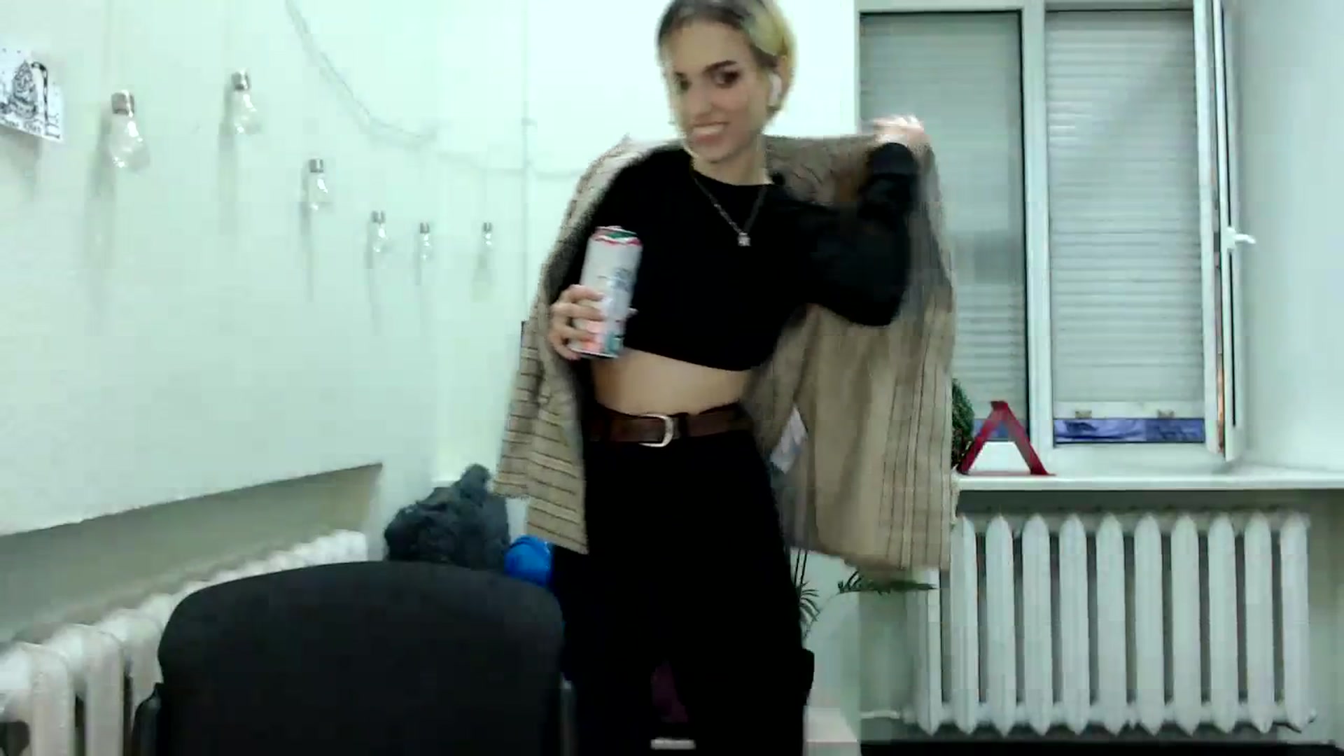 Gallery image thumbnail from Spicy_X's myfreecams stream on, 07/22/2023, 17:59 image 11 of 20