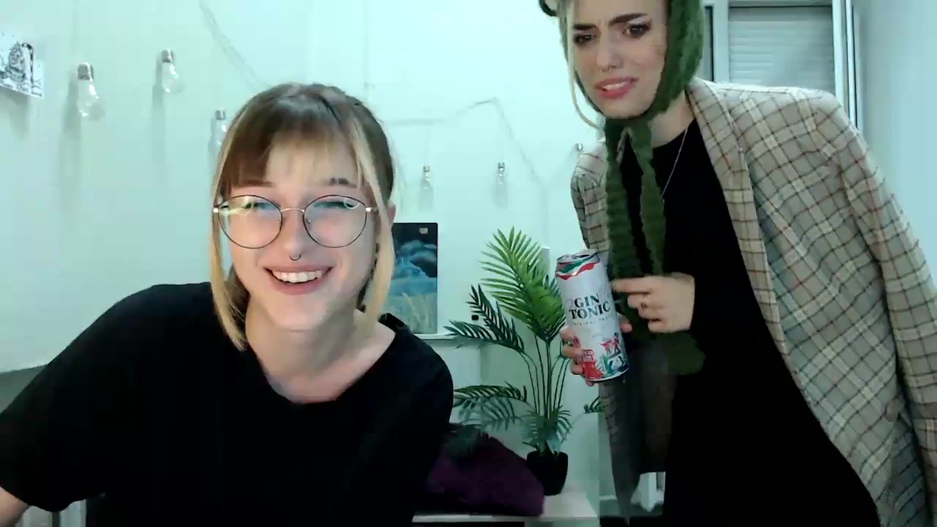 Gallery image thumbnail from Spicy_X's myfreecams stream on, 07/22/2023, 17:59 image 9 of 20