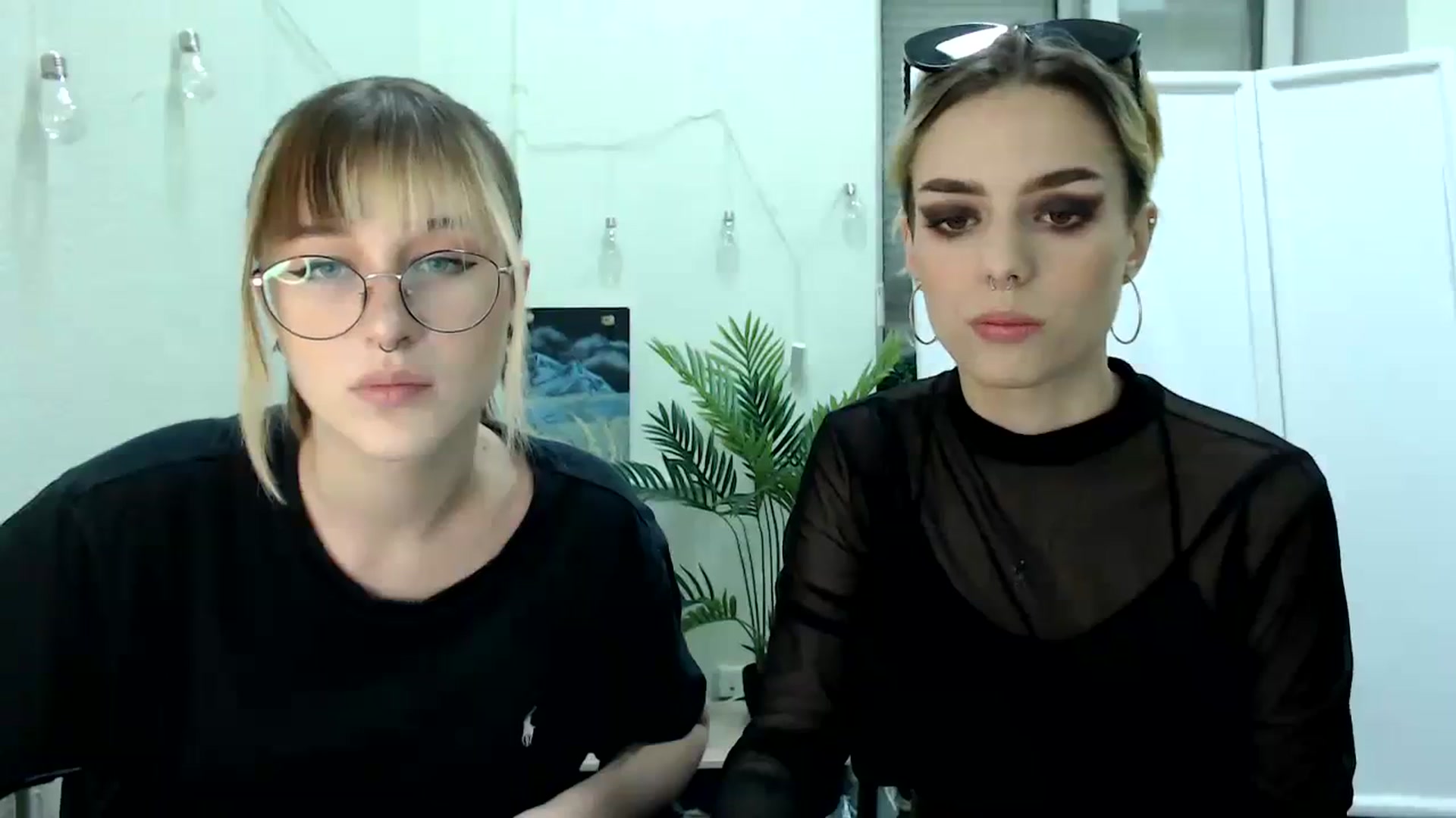Gallery image thumbnail from Spicy_X's myfreecams stream on, 07/26/2023, 16:00 image 5 of 20