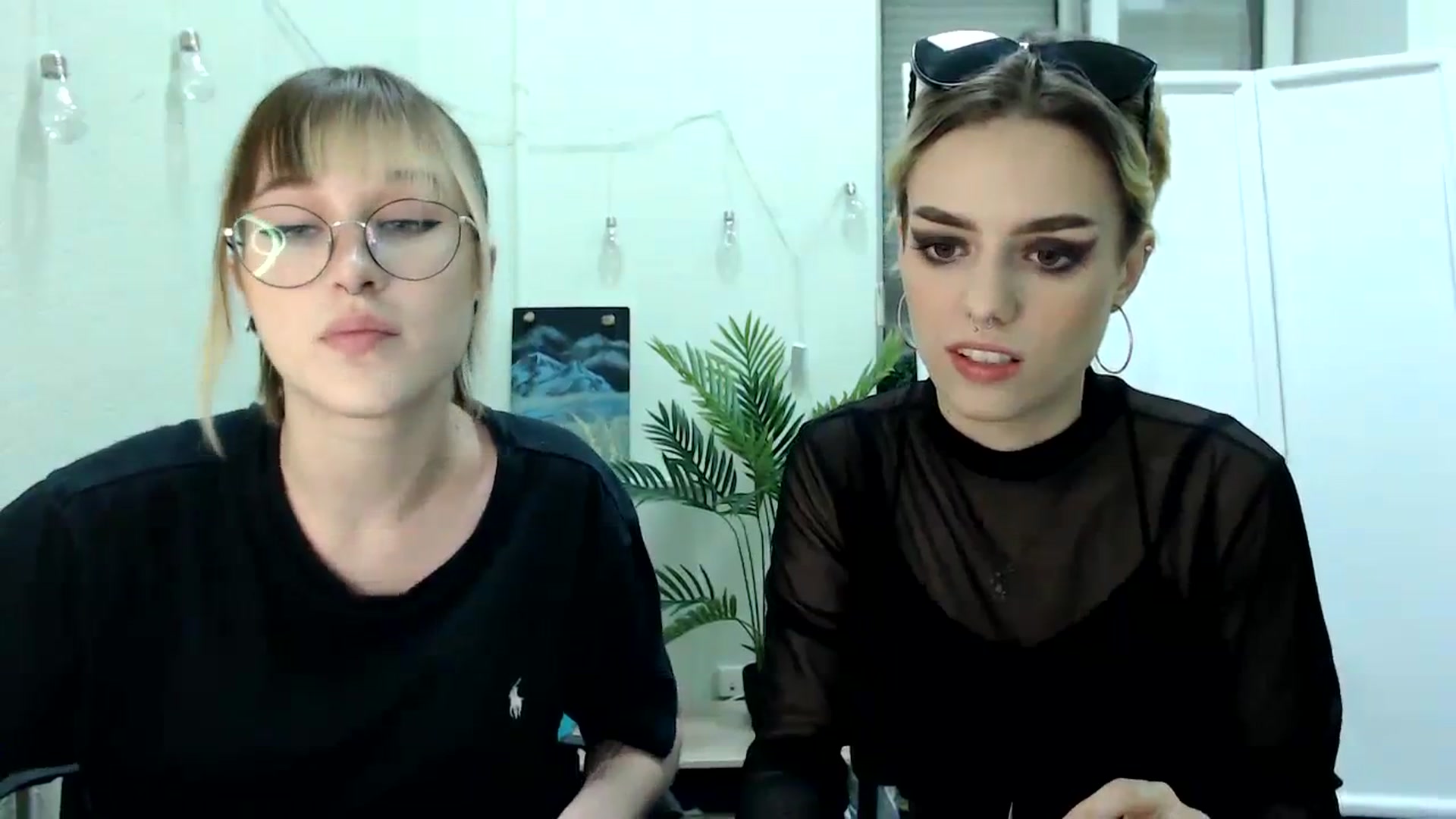 Gallery image thumbnail from Spicy_X's myfreecams stream on, 07/26/2023, 16:00 image 10 of 20