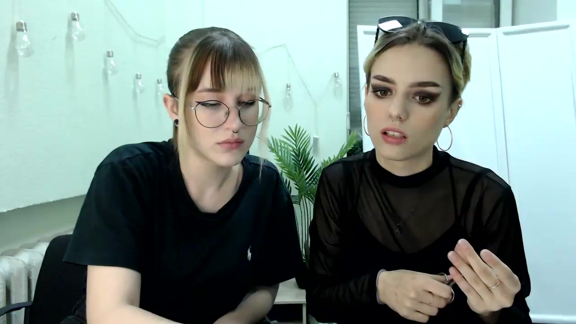 Gallery image thumbnail from Spicy_X's myfreecams stream on, 07/26/2023, 16:00 image 9 of 20