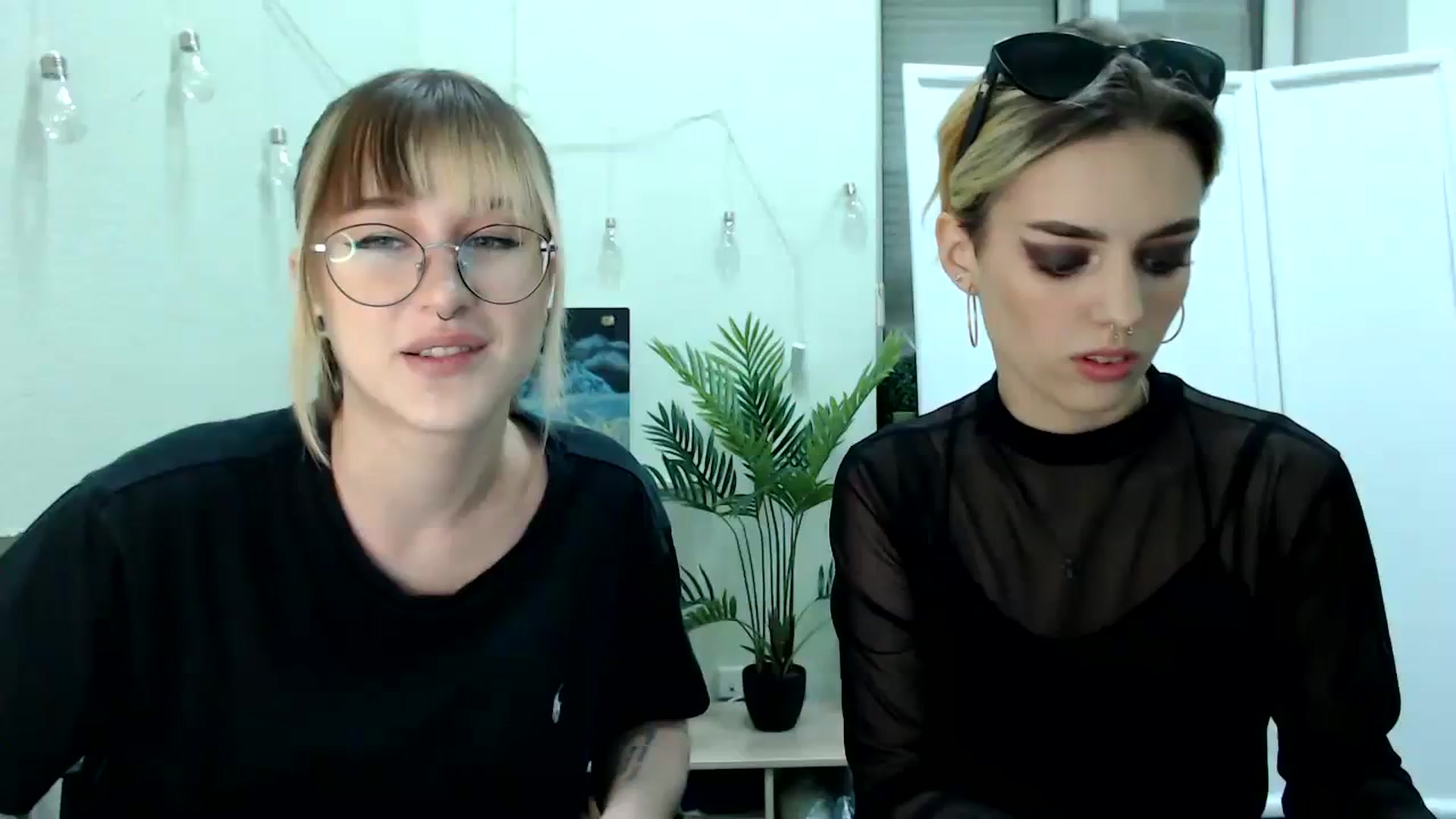Gallery image thumbnail from Spicy_X's myfreecams stream on, 07/26/2023, 16:00 image 14 of 20