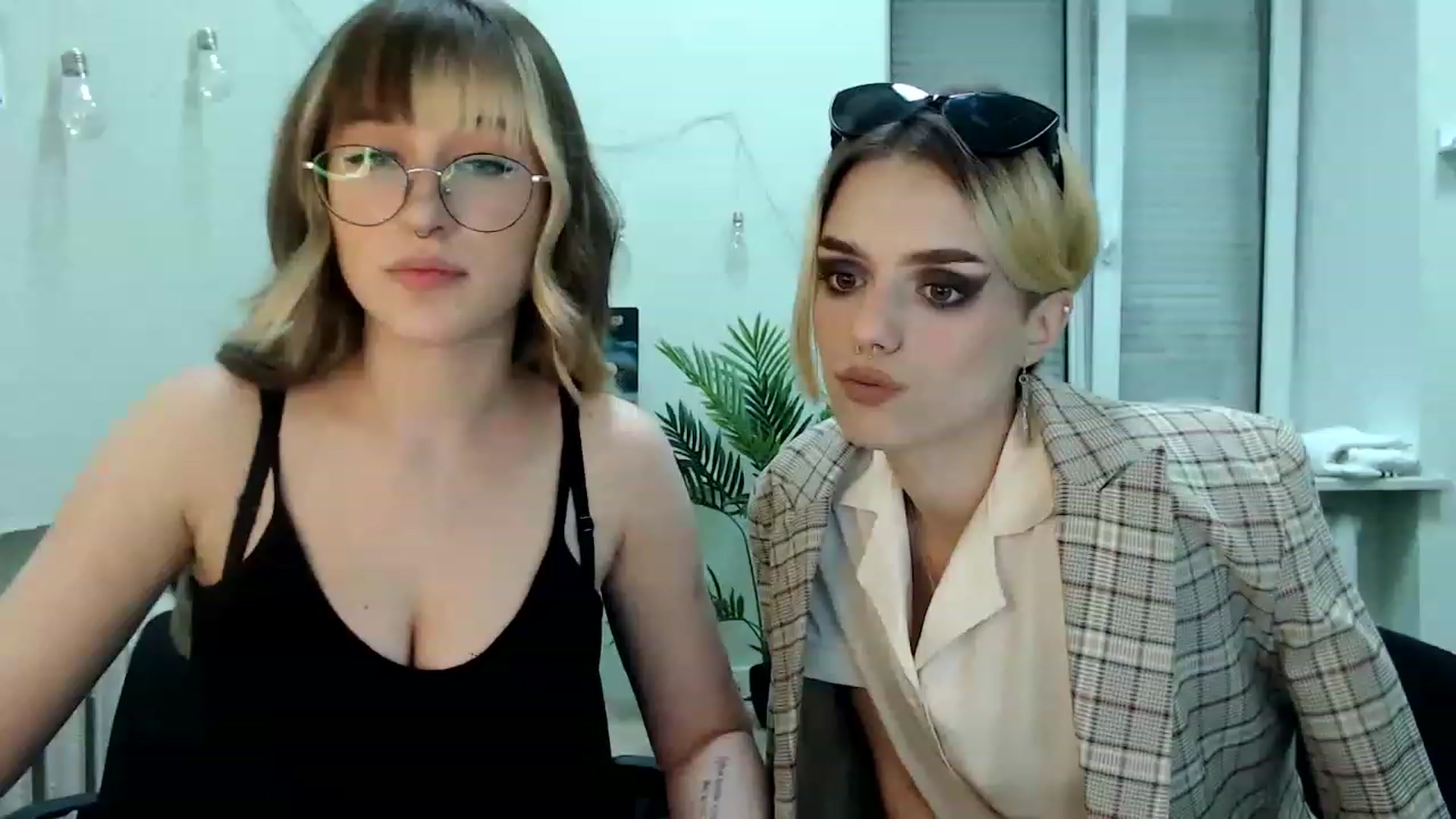 Gallery image thumbnail from Spicy_X's myfreecams stream on, 07/27/2023, 14:28 image 18 of 20