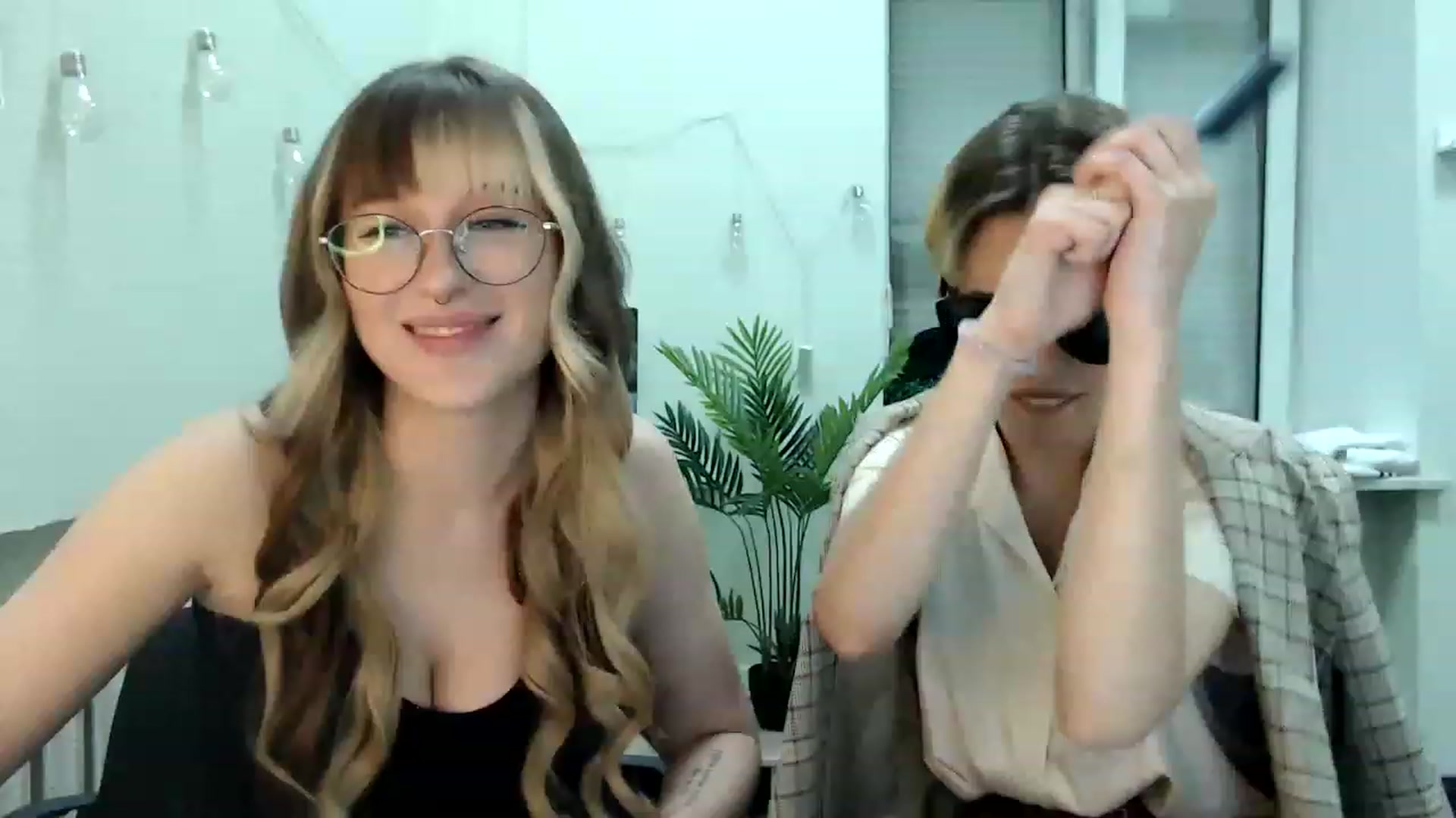 Gallery image thumbnail from Spicy_X's myfreecams stream on, 07/27/2023, 14:28 image 13 of 20