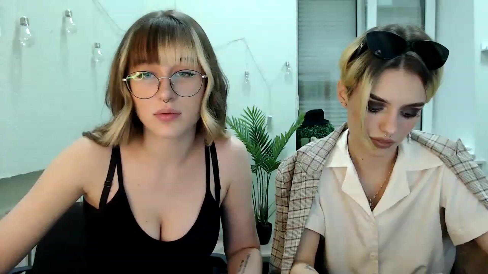Gallery image thumbnail from Spicy_X's myfreecams stream on, 07/27/2023, 14:28 image 20 of 20