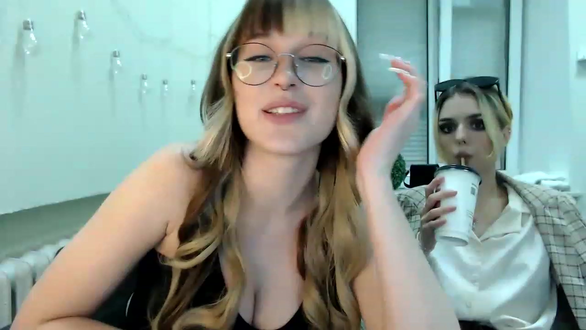 Gallery image thumbnail from Spicy_X's myfreecams stream on, 07/27/2023, 14:28 image 9 of 20
