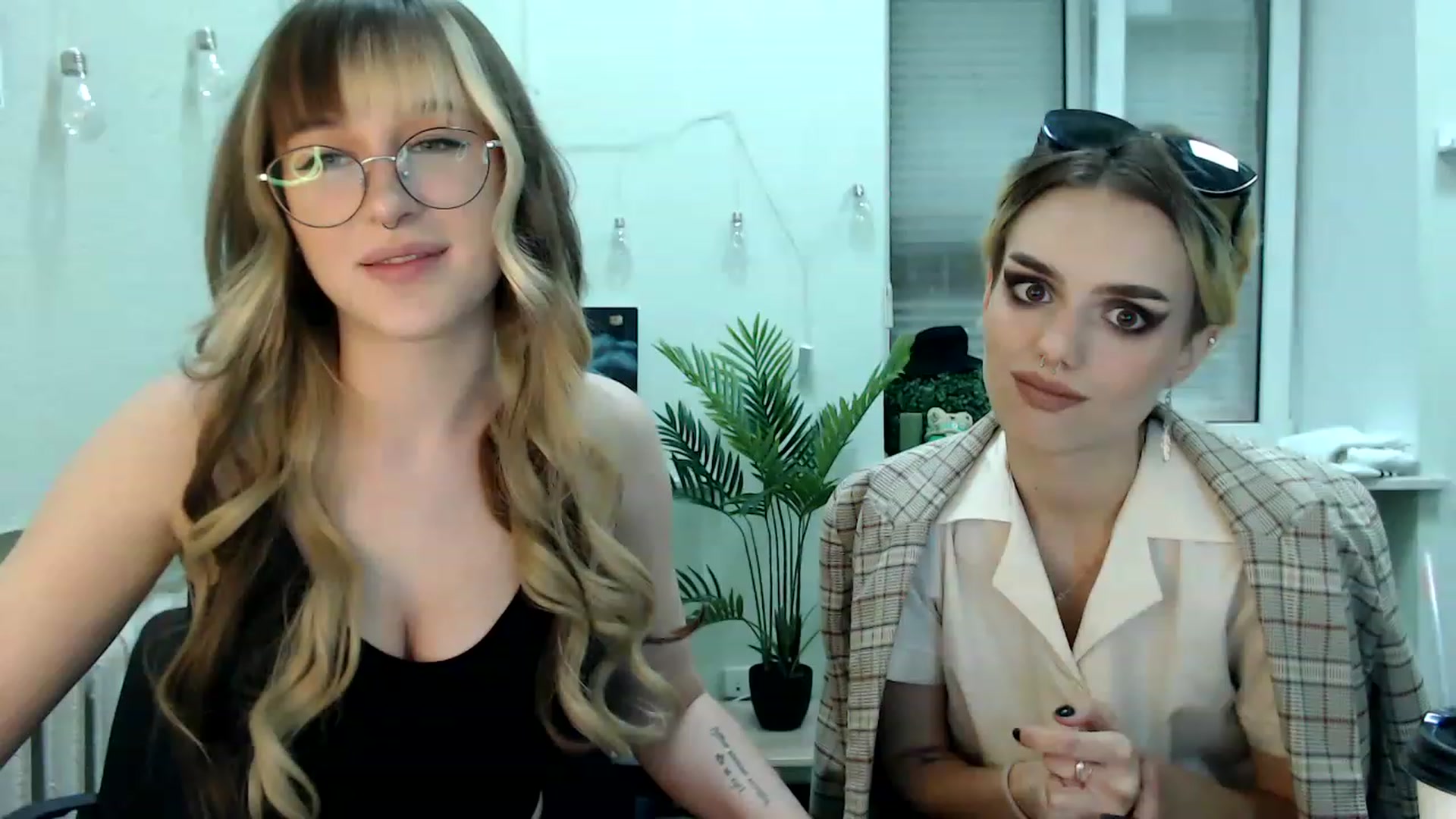 Gallery image thumbnail from Spicy_X's myfreecams stream on, 07/27/2023, 14:28 image 6 of 20