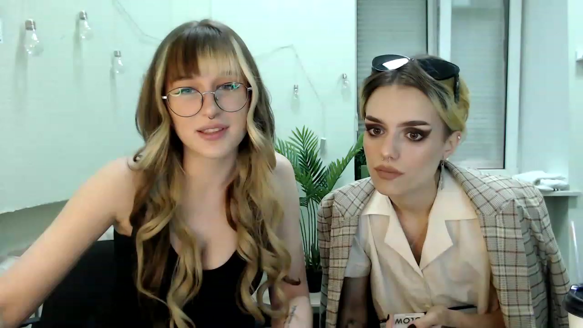 Gallery image thumbnail from Spicy_X's myfreecams stream on, 07/27/2023, 14:28 image 7 of 20