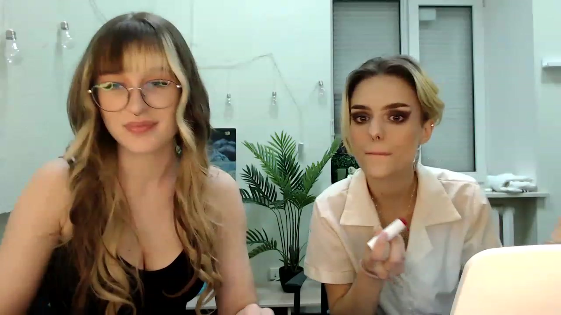 Gallery image thumbnail from Spicy_X's myfreecams stream on, 07/27/2023, 18:06 image 4 of 20