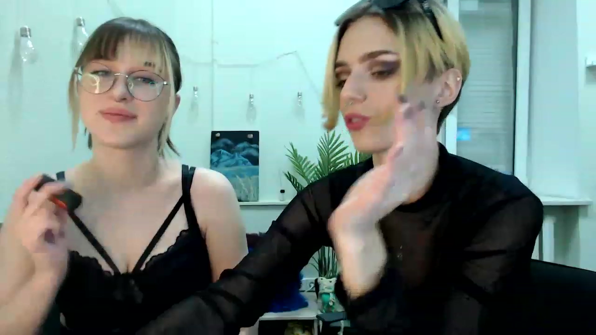 Gallery image thumbnail from Spicy_X's myfreecams stream on, 07/28/2023, 18:08 image 9 of 20