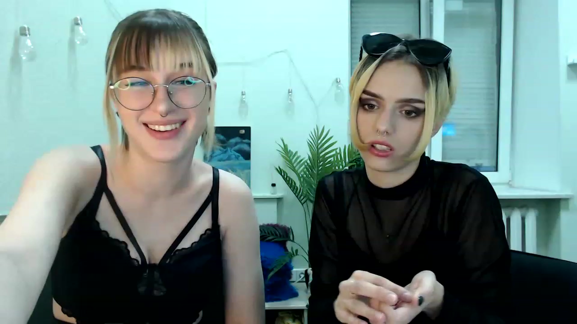 Gallery image thumbnail from Spicy_X's myfreecams stream on, 07/28/2023, 18:08 image 13 of 20