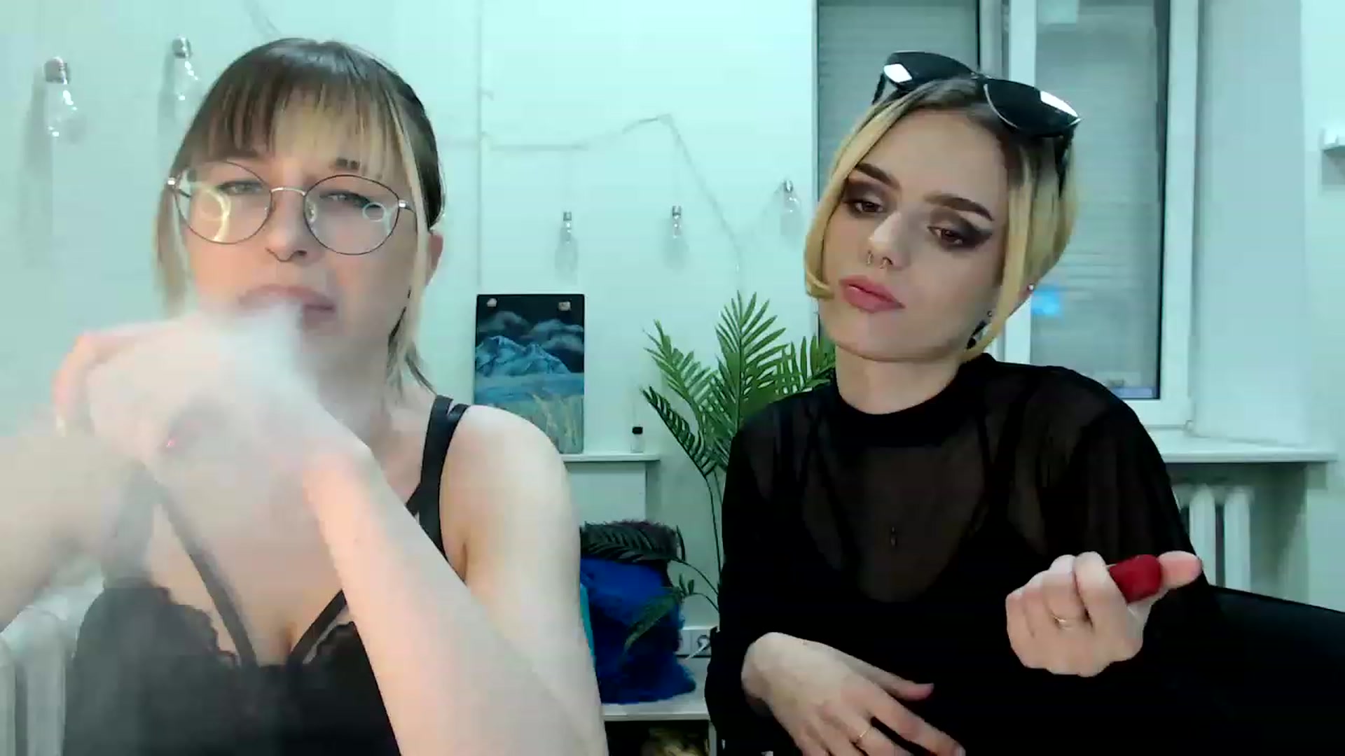 Gallery image thumbnail from Spicy_X's myfreecams stream on, 07/28/2023, 18:08 image 8 of 20