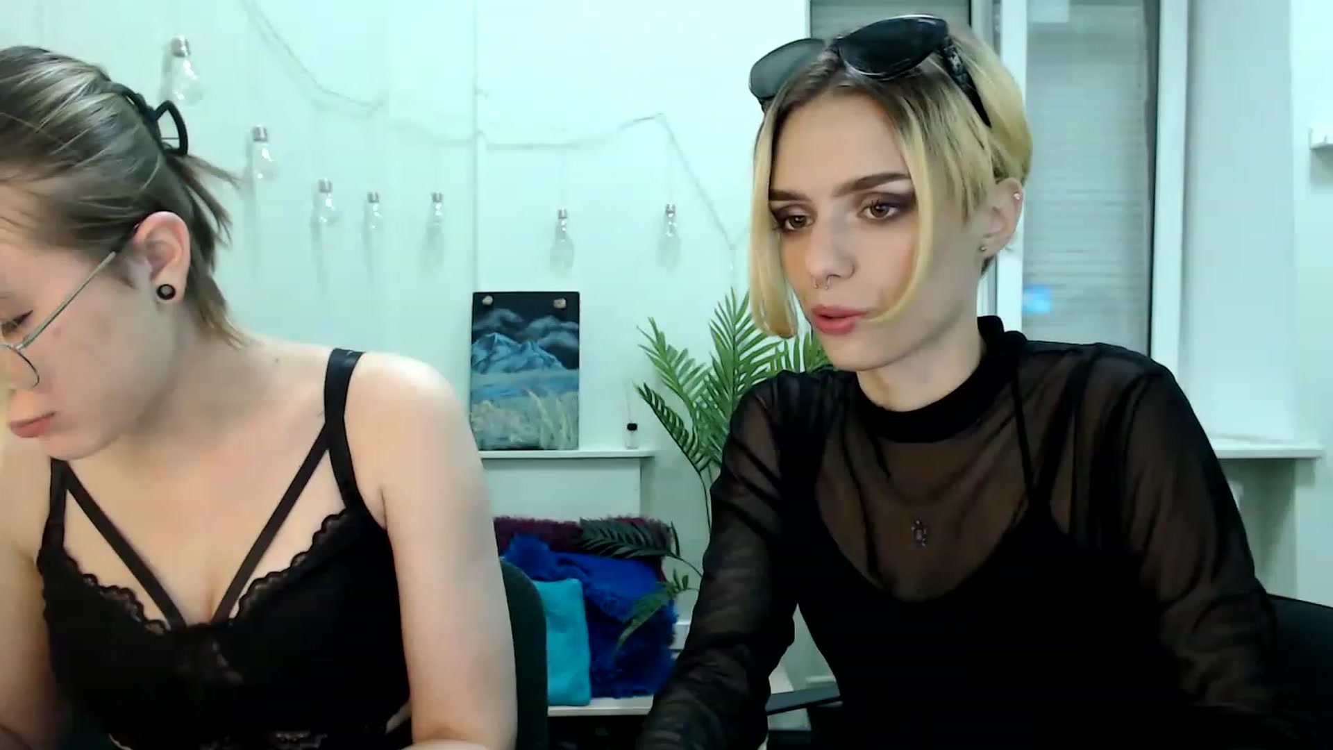 Gallery image thumbnail from Spicy_X's myfreecams stream on, 07/28/2023, 18:08 image 5 of 20