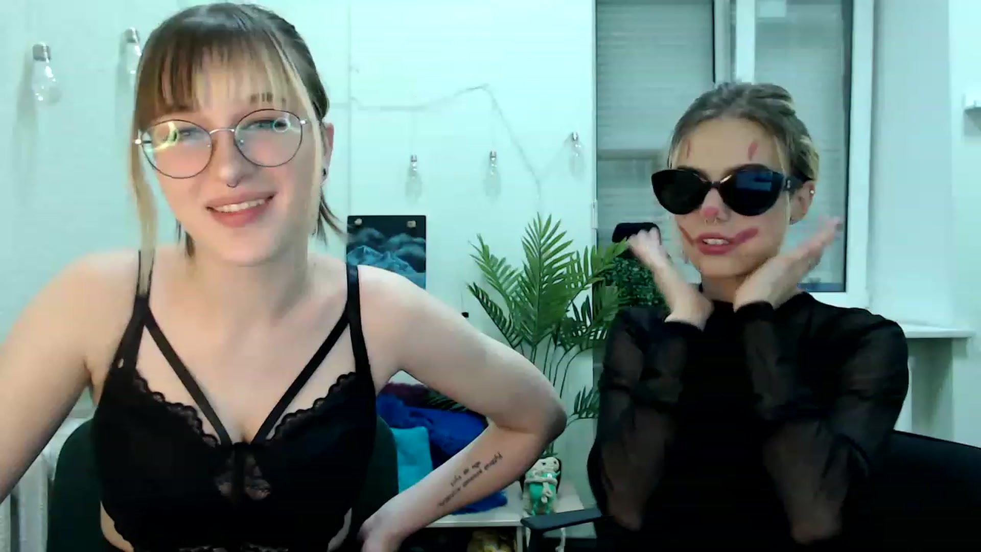 Gallery image thumbnail from Spicy_X's myfreecams stream on, 07/28/2023, 18:08 image 17 of 20