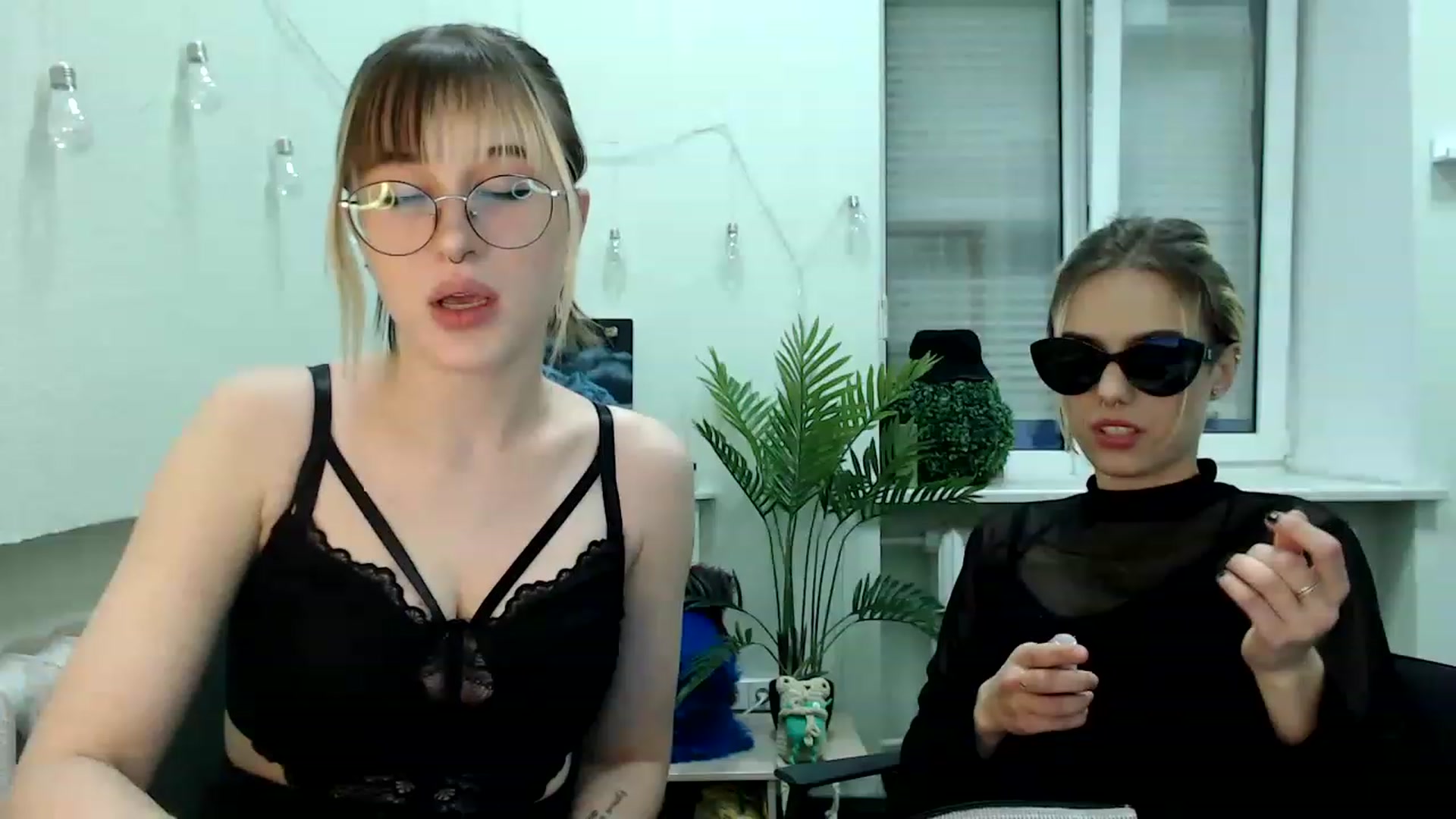 Gallery image thumbnail from Spicy_X's myfreecams stream on, 07/28/2023, 18:08 image 16 of 20