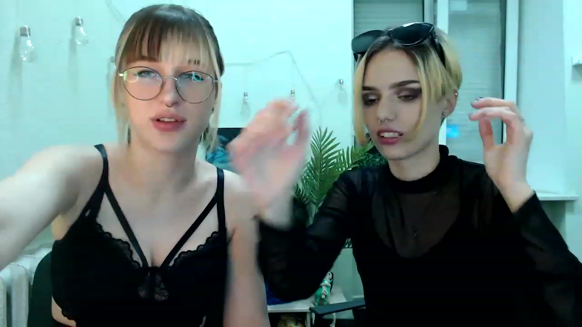 Gallery image thumbnail from Spicy_X's myfreecams stream on, 07/28/2023, 18:08 image 14 of 20