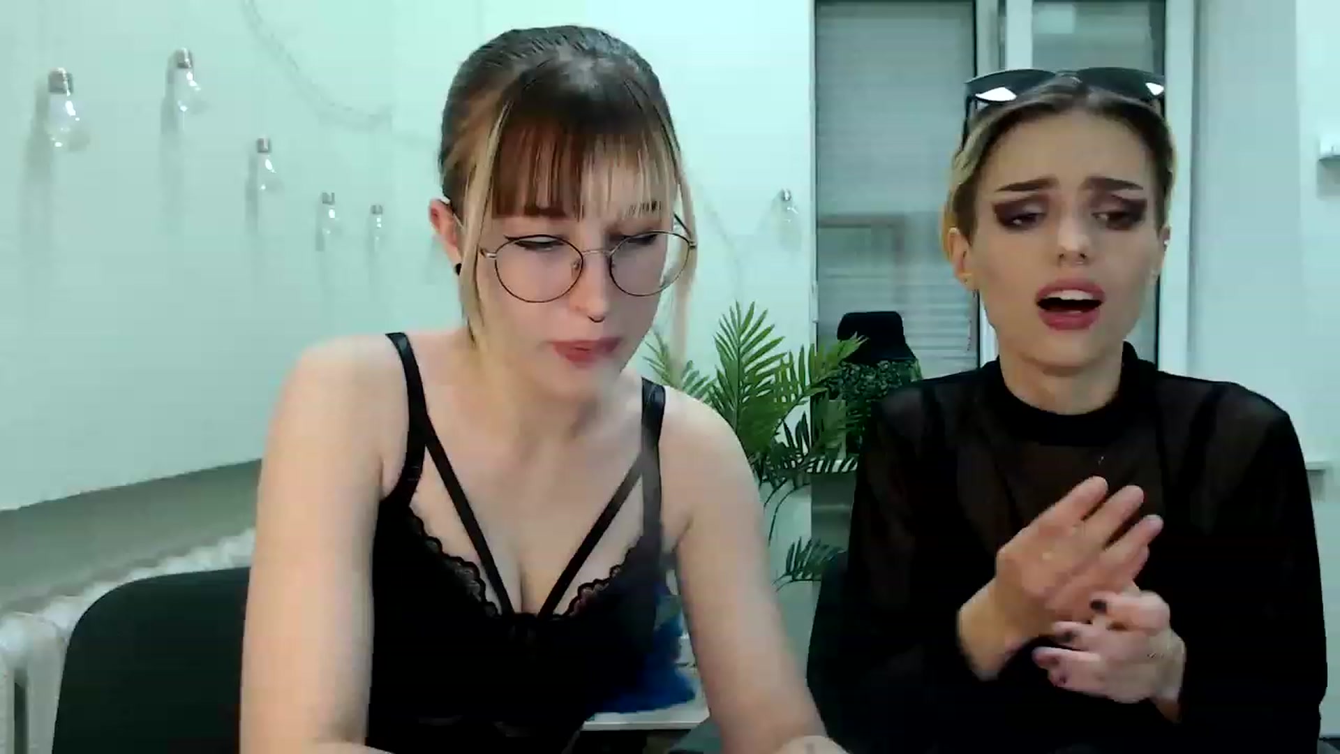 Gallery image thumbnail from Spicy_X's myfreecams stream on, 07/28/2023, 18:08 image 1 of 20