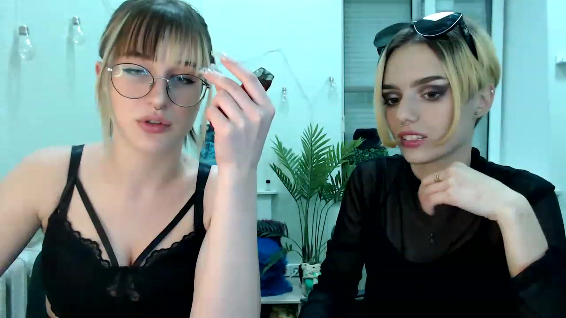 Gallery image thumbnail from Spicy_X's myfreecams stream on, 07/28/2023, 18:08 image 12 of 20