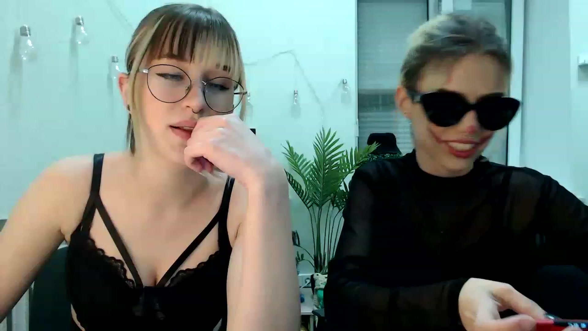 Gallery image thumbnail from Spicy_X's myfreecams stream on, 07/28/2023, 18:08 image 19 of 20