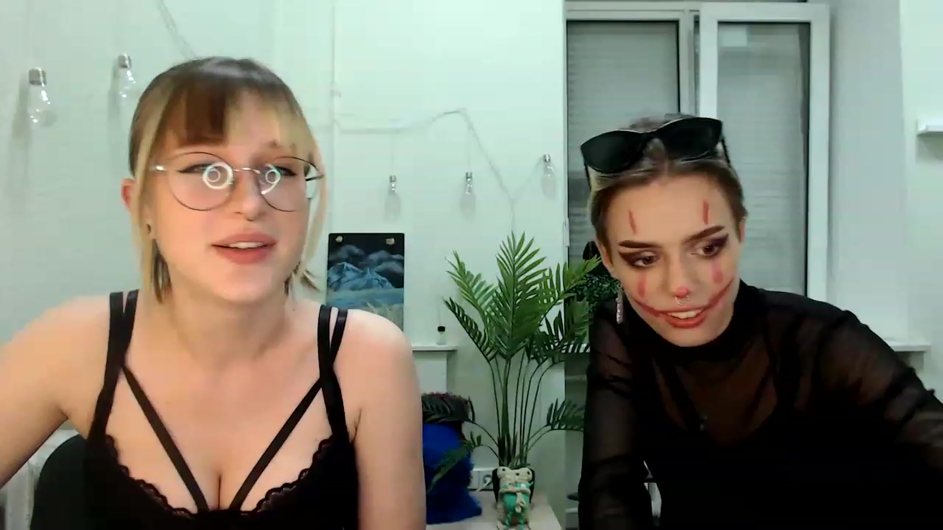 Gallery image thumbnail from Spicy_X's myfreecams stream on, 07/28/2023, 19:00 image 12 of 20