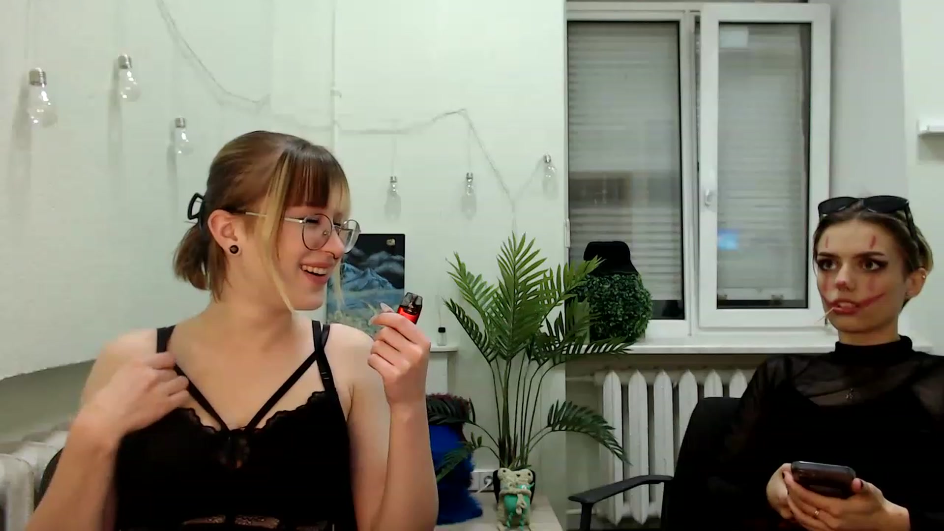 Gallery image thumbnail from Spicy_X's myfreecams stream on, 07/28/2023, 19:00 image 7 of 20