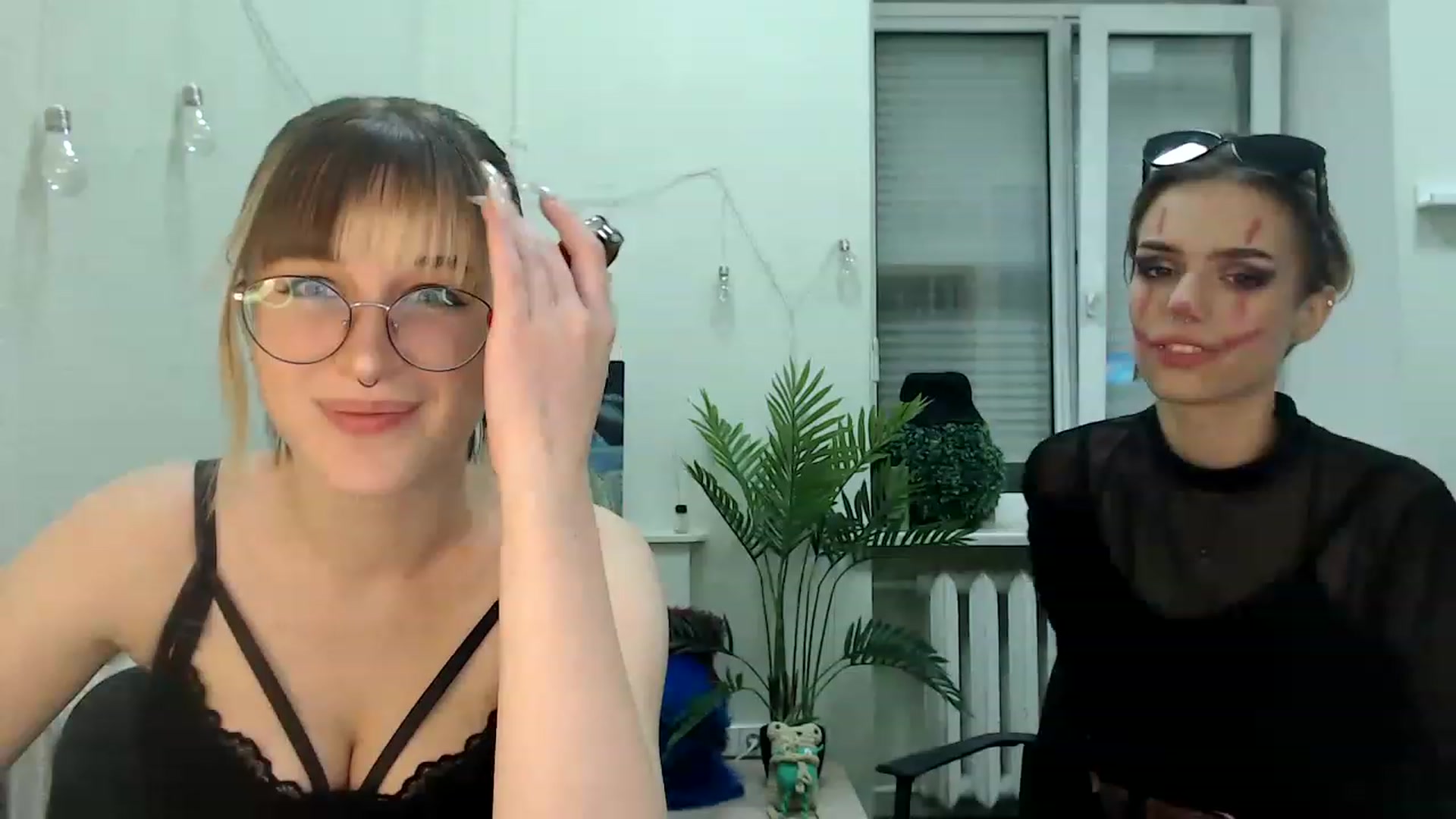 Gallery image thumbnail from Spicy_X's myfreecams stream on, 07/28/2023, 19:00 image 4 of 20