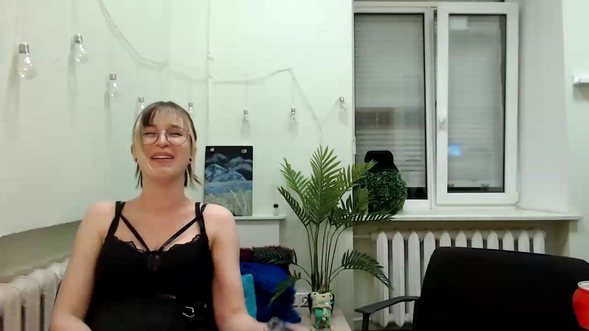 Gallery image thumbnail from Spicy_X's myfreecams stream on, 07/28/2023, 19:00 image 14 of 20