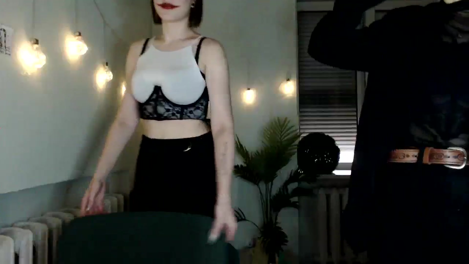 Gallery image thumbnail from Spicy_X's myfreecams stream on, 07/30/2023, 17:46 image 14 of 20
