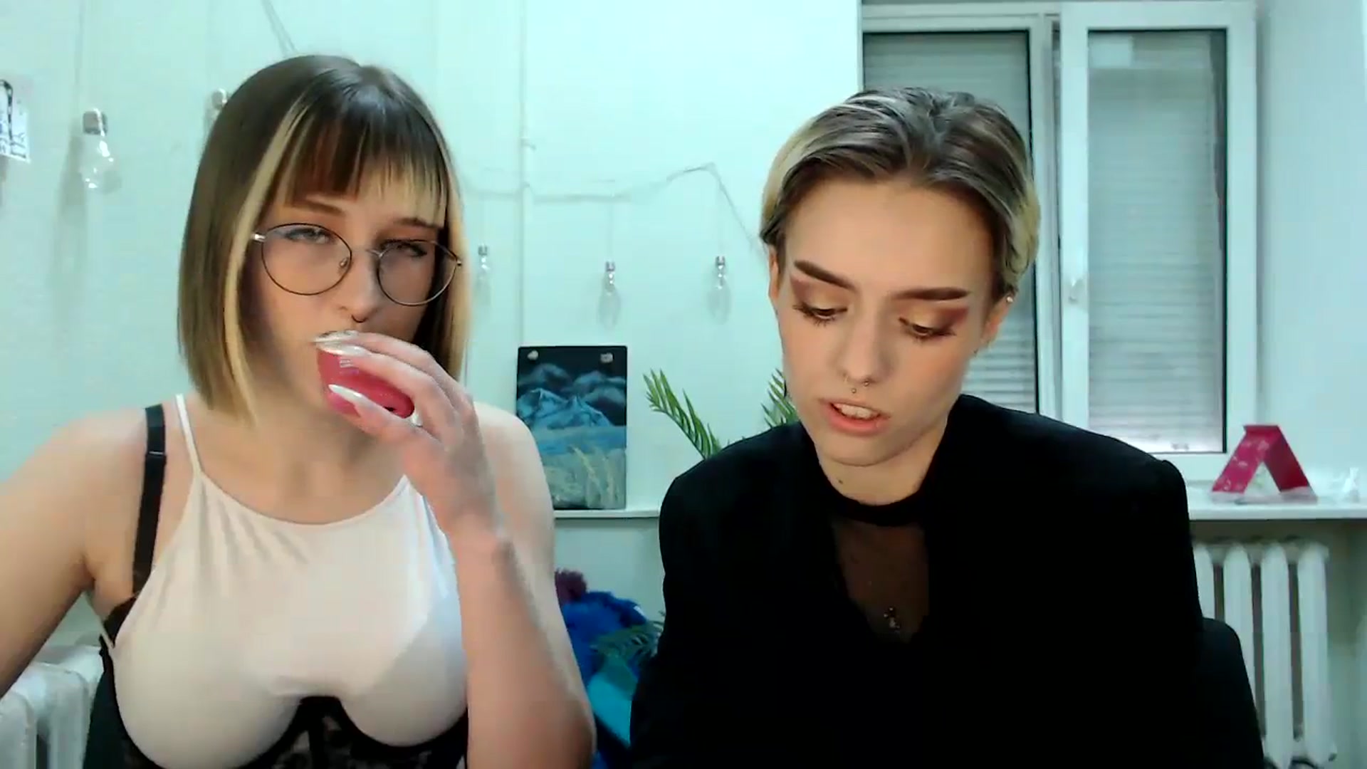 Gallery image thumbnail from Spicy_X's myfreecams stream on, 07/30/2023, 17:46 image 4 of 20