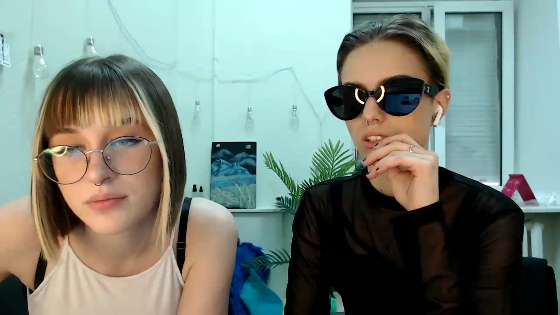 Gallery image thumbnail from Spicy_X's myfreecams stream on, 07/30/2023, 17:46 image 8 of 20