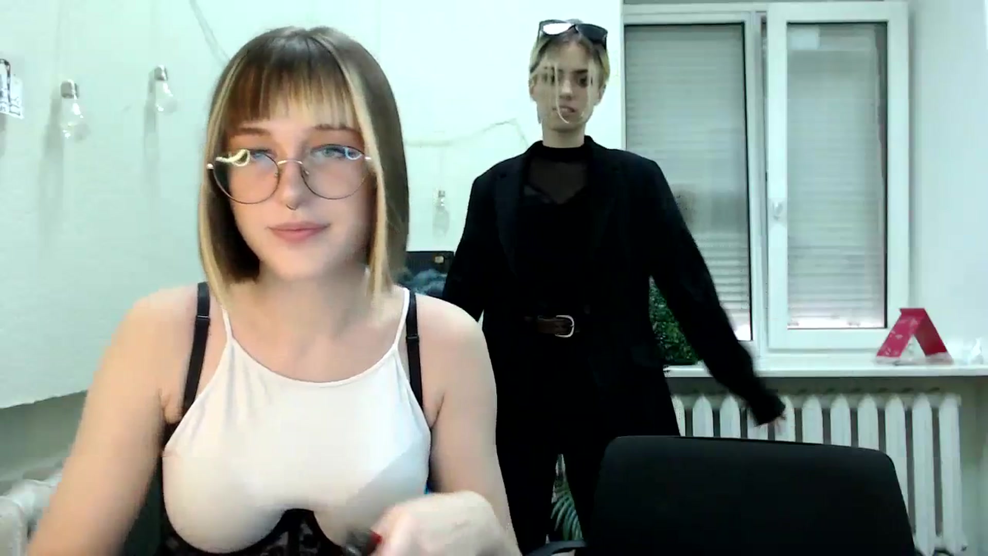 Gallery image thumbnail from Spicy_X's myfreecams stream on, 07/30/2023, 17:46 image 3 of 20