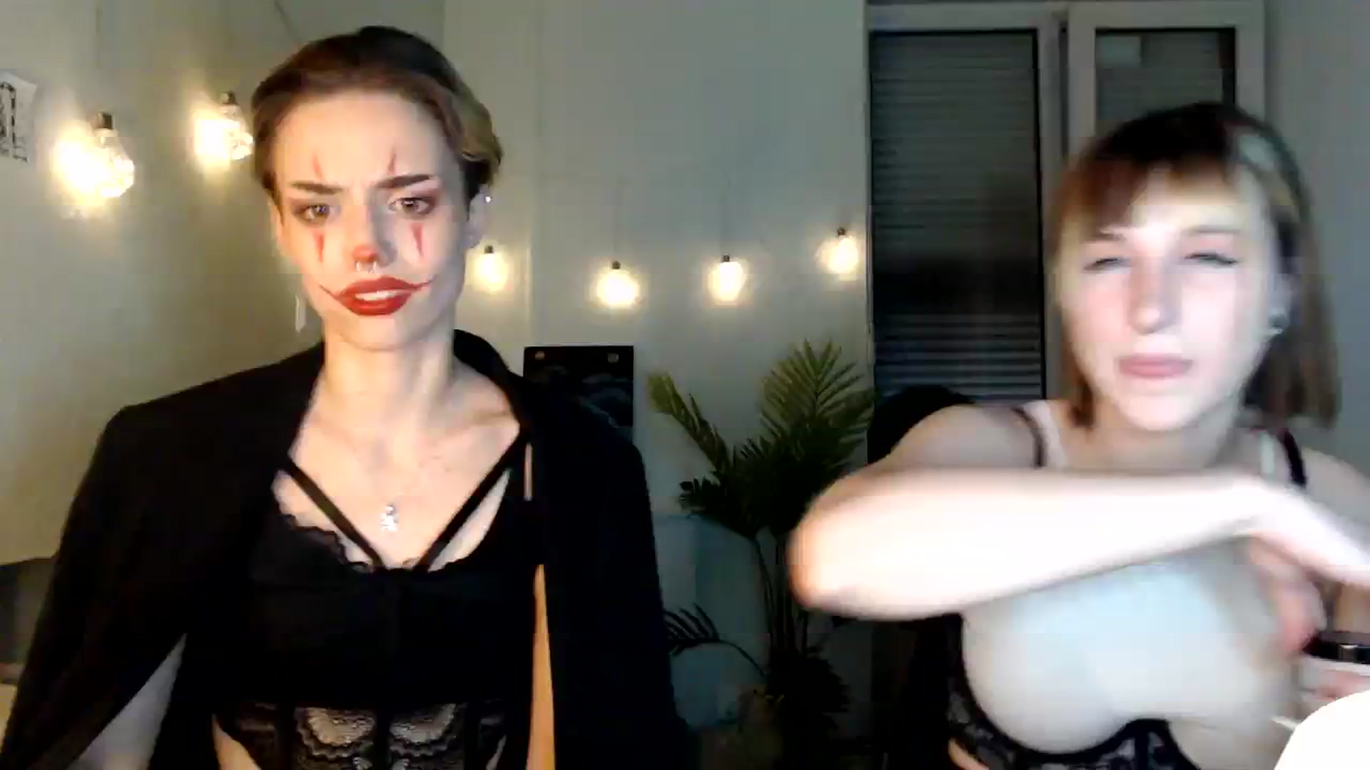 Gallery image thumbnail from Spicy_X's myfreecams stream on, 07/30/2023, 17:46 image 19 of 20