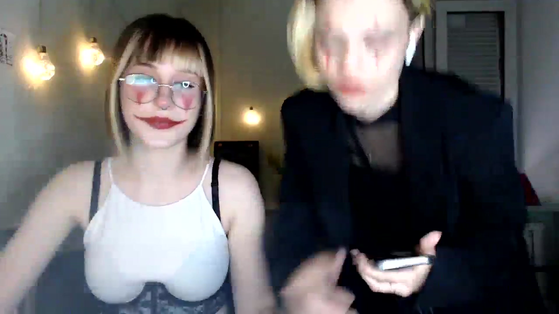 Gallery image thumbnail from Spicy_X's myfreecams stream on, 07/30/2023, 17:46 image 15 of 20