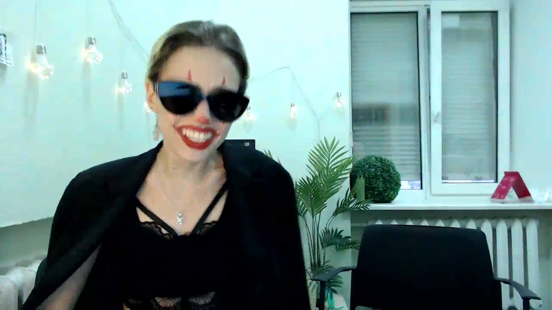 Gallery image thumbnail from Spicy_X's myfreecams stream on, 07/30/2023, 17:46 image 18 of 20