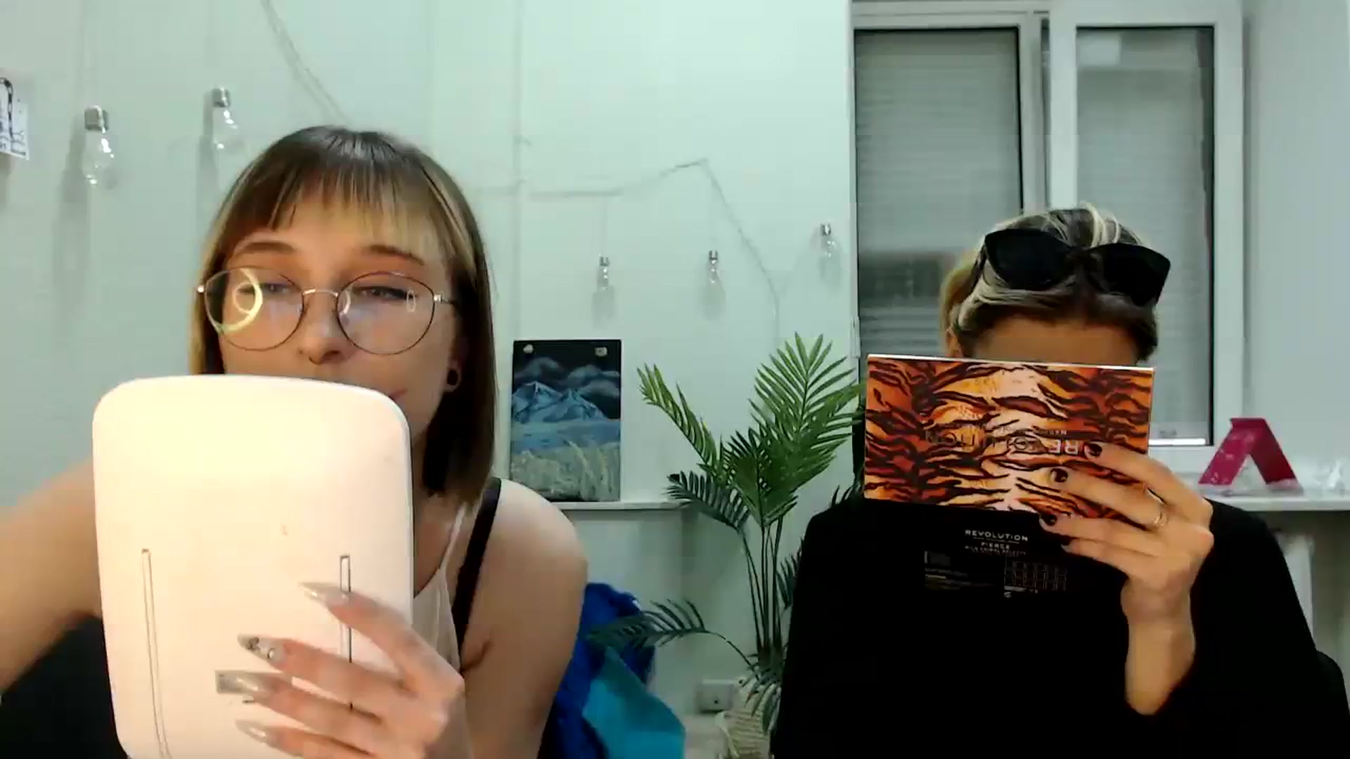 Gallery image thumbnail from Spicy_X's myfreecams stream on, 07/30/2023, 17:46 image 11 of 20