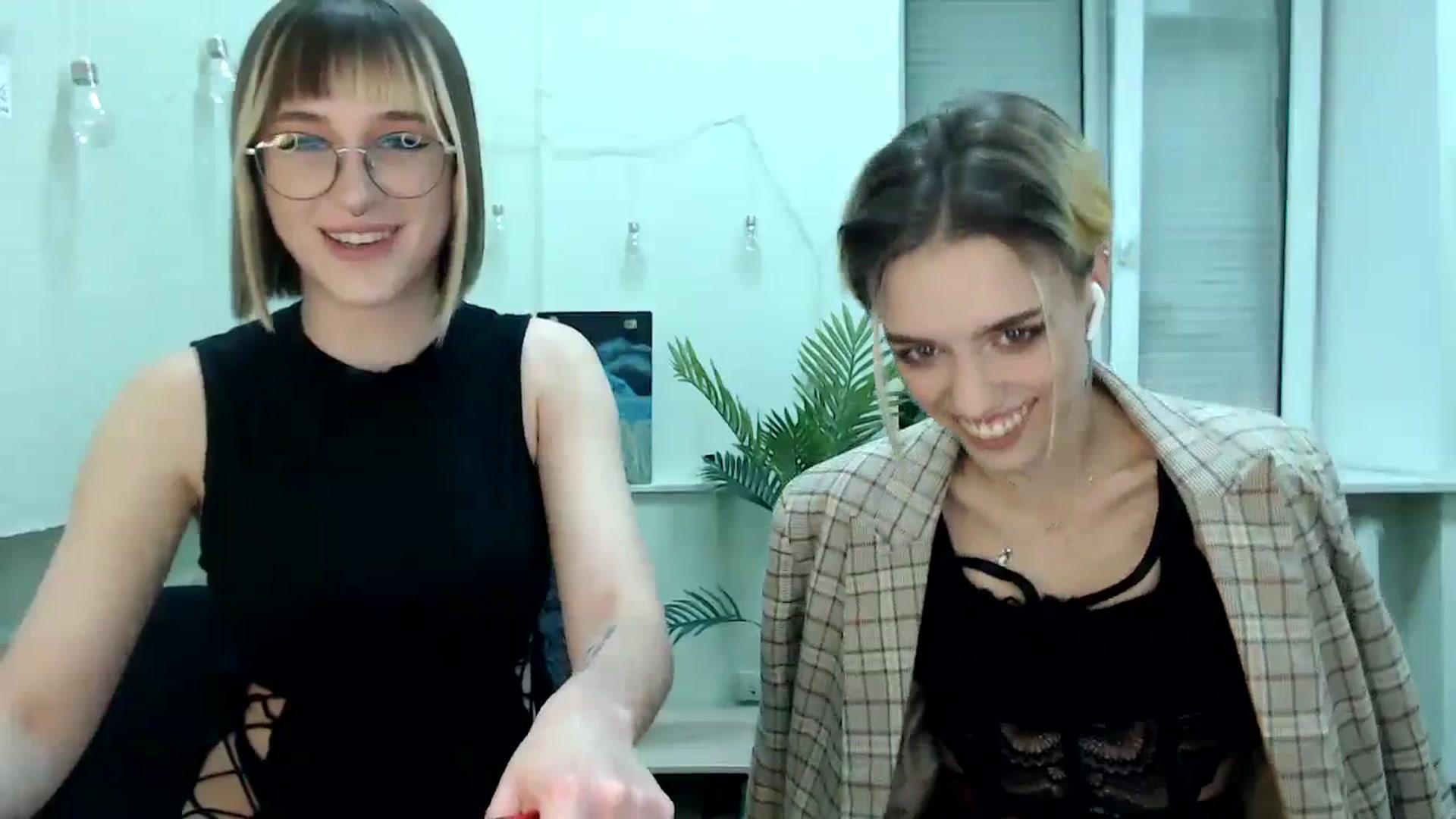 Gallery image thumbnail from Spicy_X's myfreecams stream on, 07/31/2023, 16:39 image 4 of 20