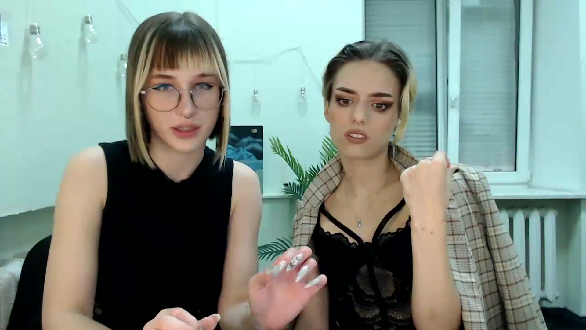 Gallery image thumbnail from Spicy_X's myfreecams stream on, 07/31/2023, 16:39 image 20 of 20