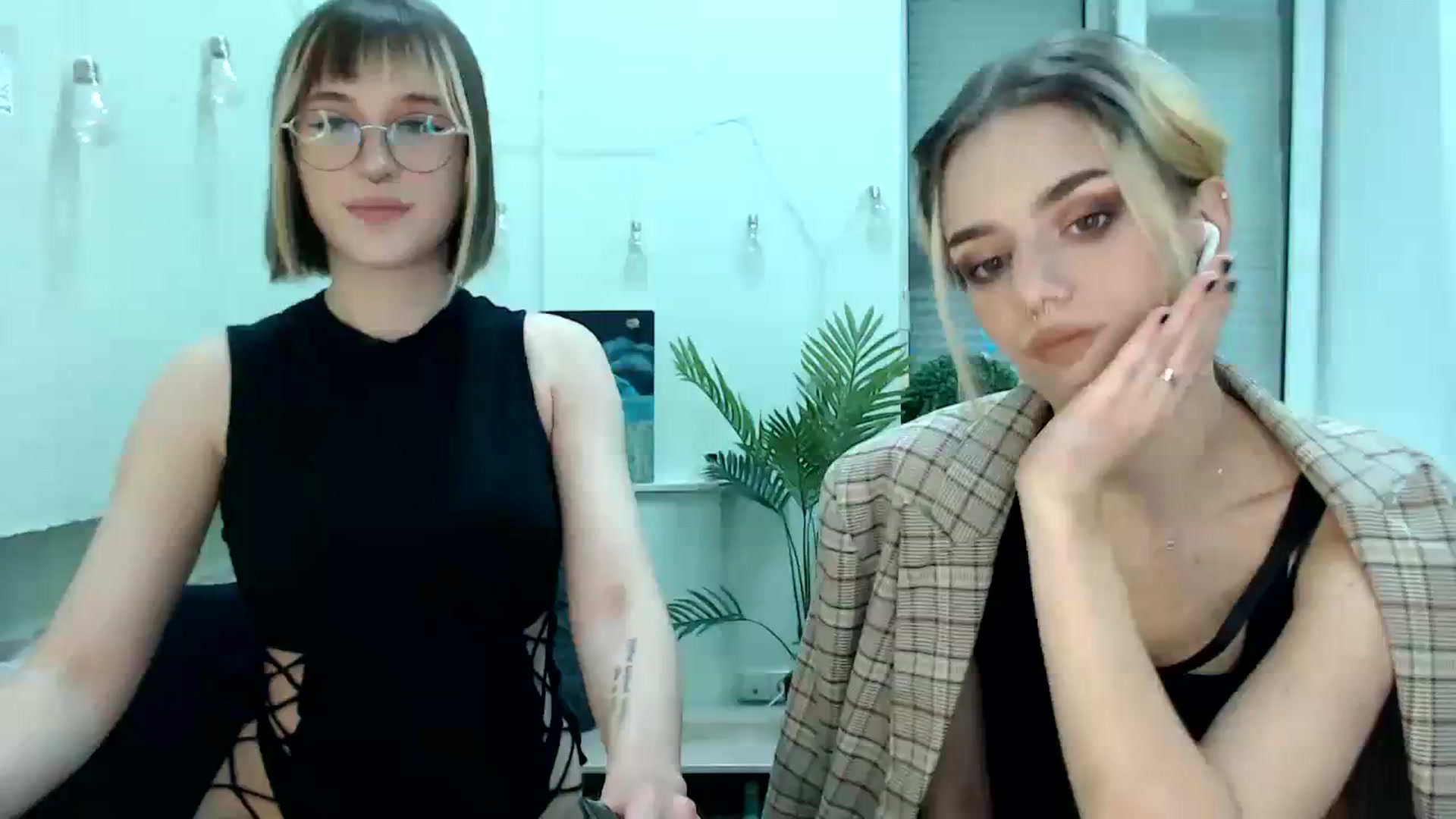 Gallery image thumbnail from Spicy_X's myfreecams stream on, 07/31/2023, 16:39 image 1 of 20