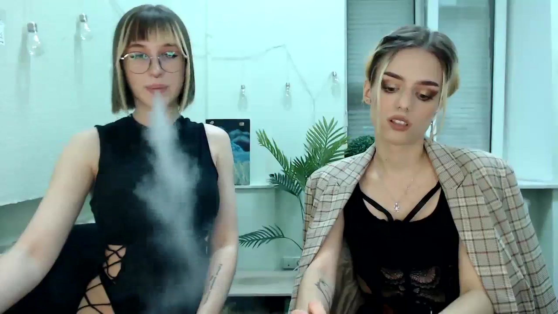 Gallery image thumbnail from Spicy_X's myfreecams stream on, 07/31/2023, 16:39 image 3 of 20