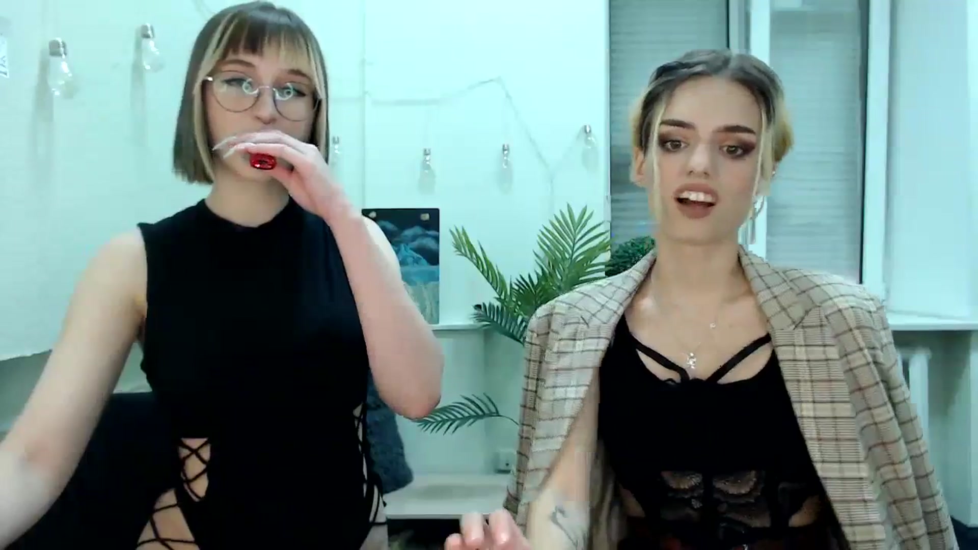 Gallery image thumbnail from Spicy_X's myfreecams stream on, 07/31/2023, 16:39 image 2 of 20