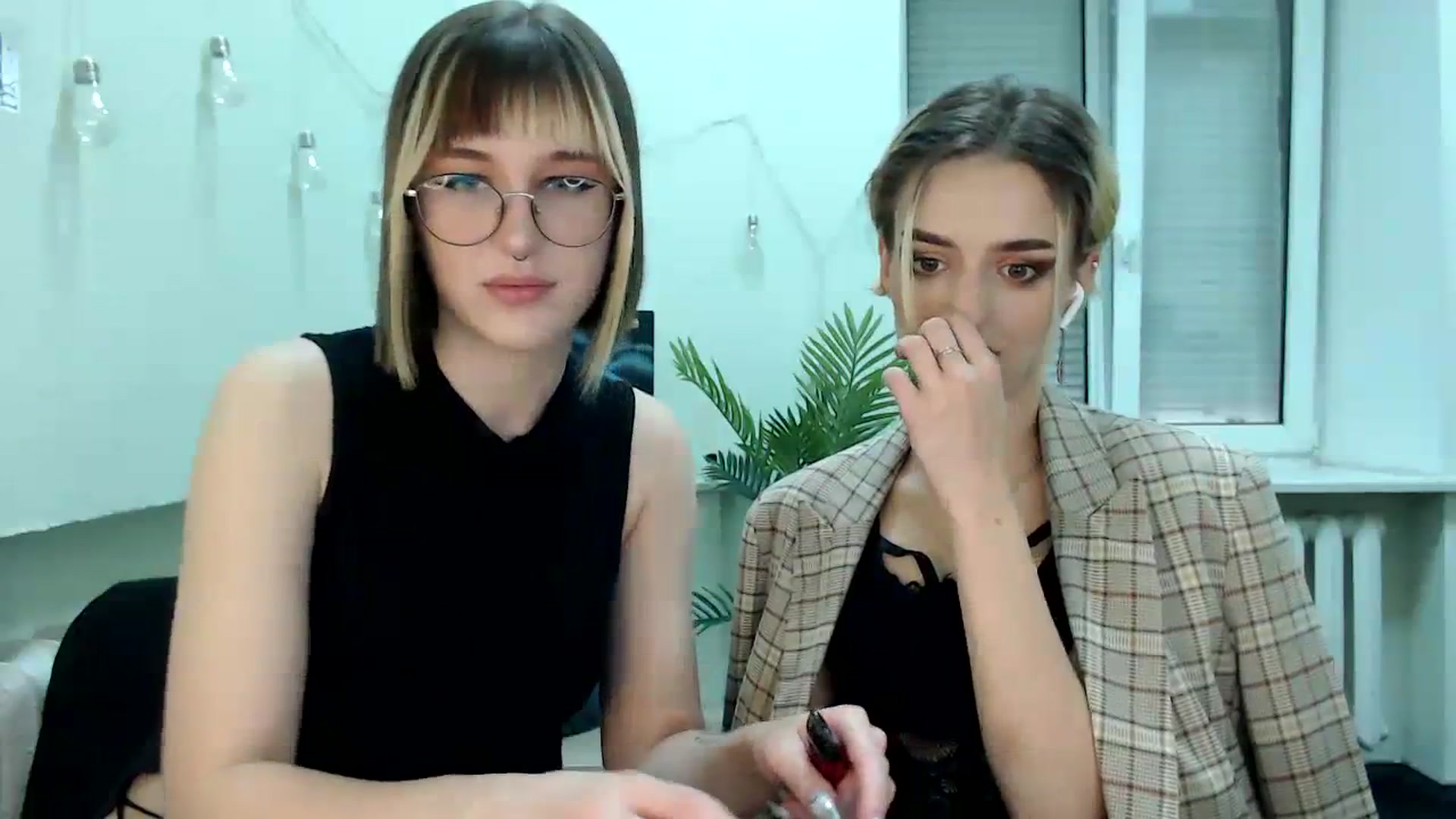 Gallery image thumbnail from Spicy_X's myfreecams stream on, 07/31/2023, 16:39 image 10 of 20