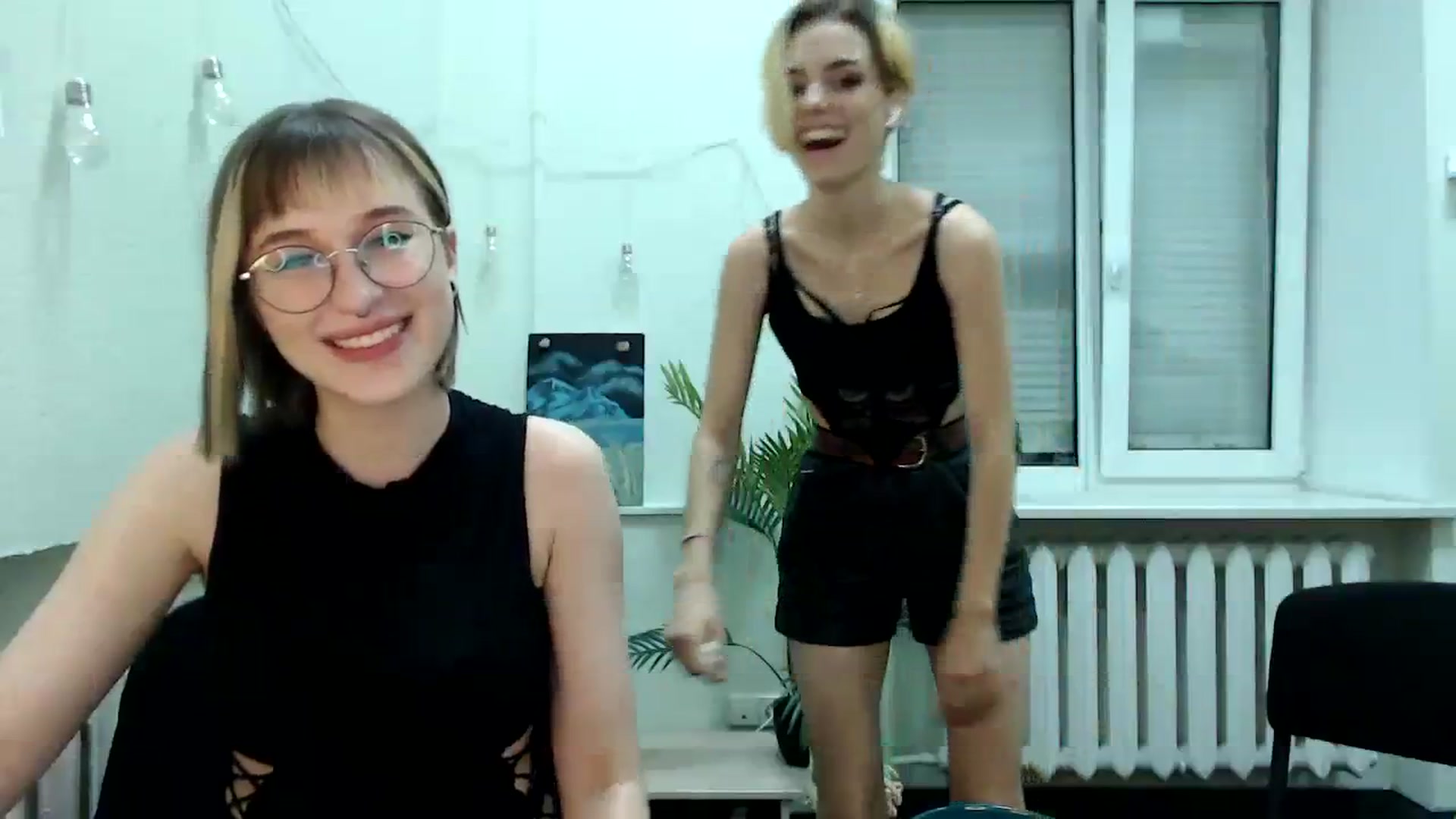 Gallery image thumbnail from Spicy_X's myfreecams stream on, 07/31/2023, 19:31 image 10 of 20
