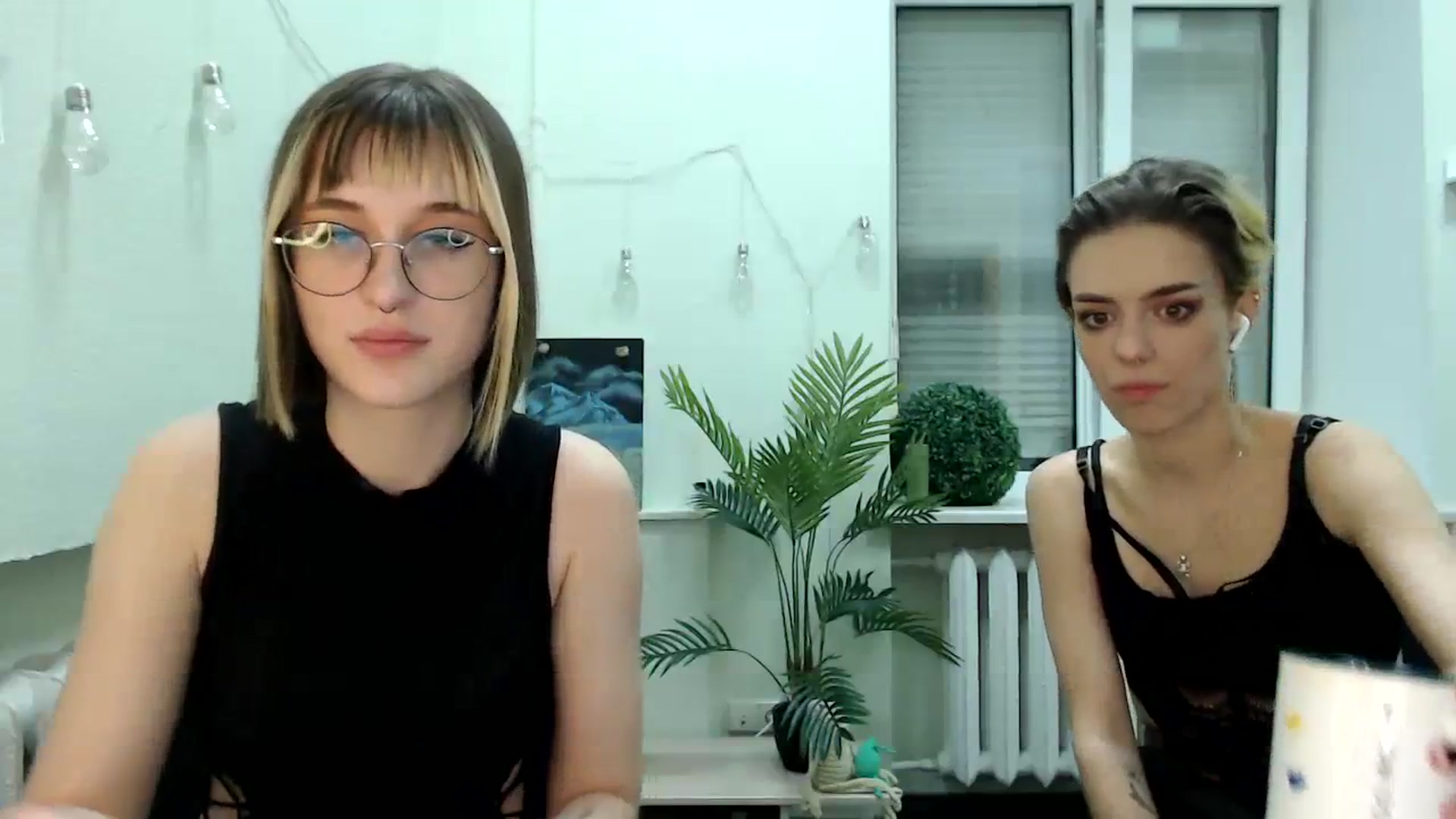 Gallery image thumbnail from Spicy_X's myfreecams stream on, 07/31/2023, 19:31 image 14 of 20