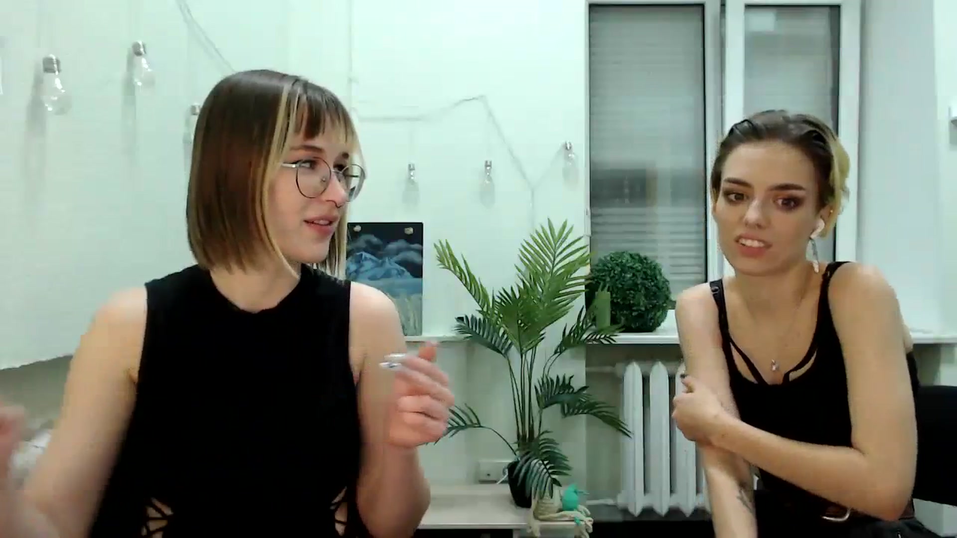 Gallery image thumbnail from Spicy_X's myfreecams stream on, 07/31/2023, 19:31 image 16 of 20