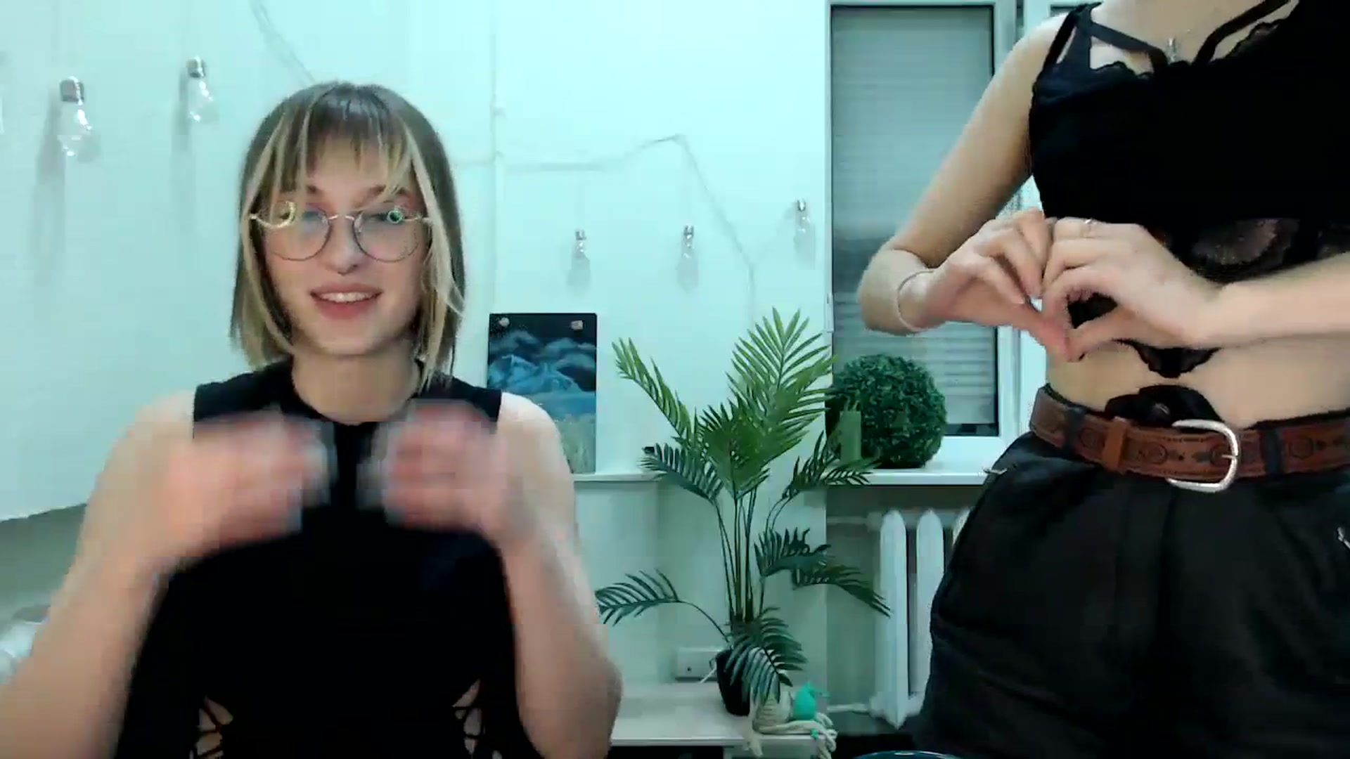 Gallery image thumbnail from Spicy_X's myfreecams stream on, 07/31/2023, 19:31 image 12 of 20